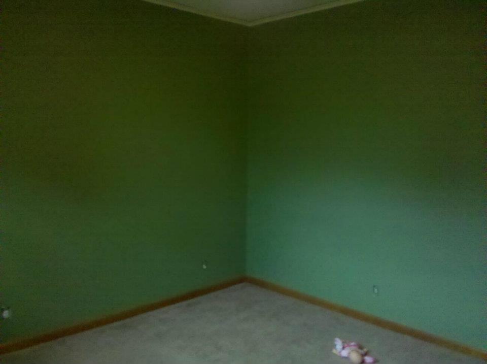  for All-N-1 Construction in Marionville, MO