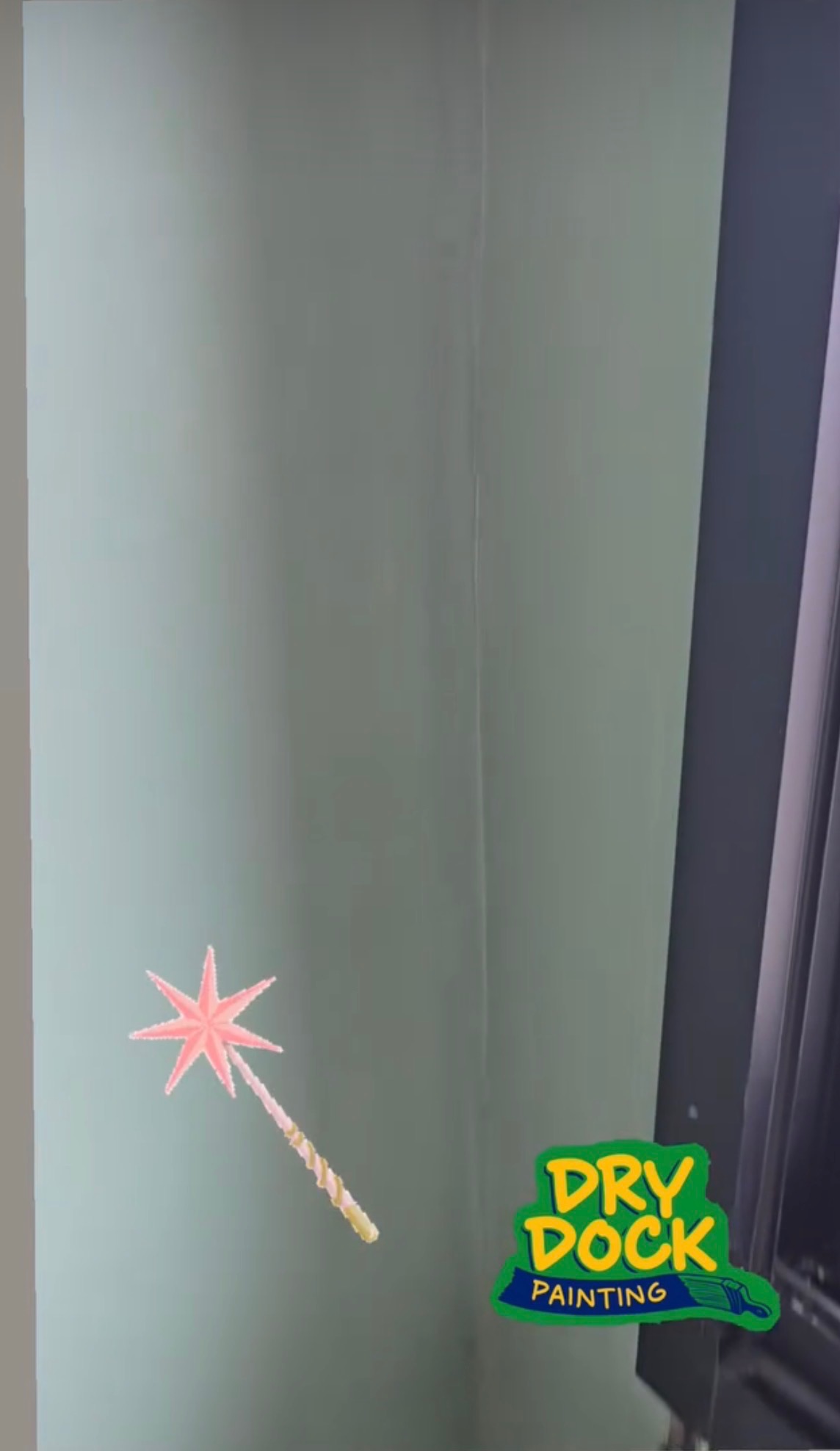  for Dry Dock Painting in New York, NY