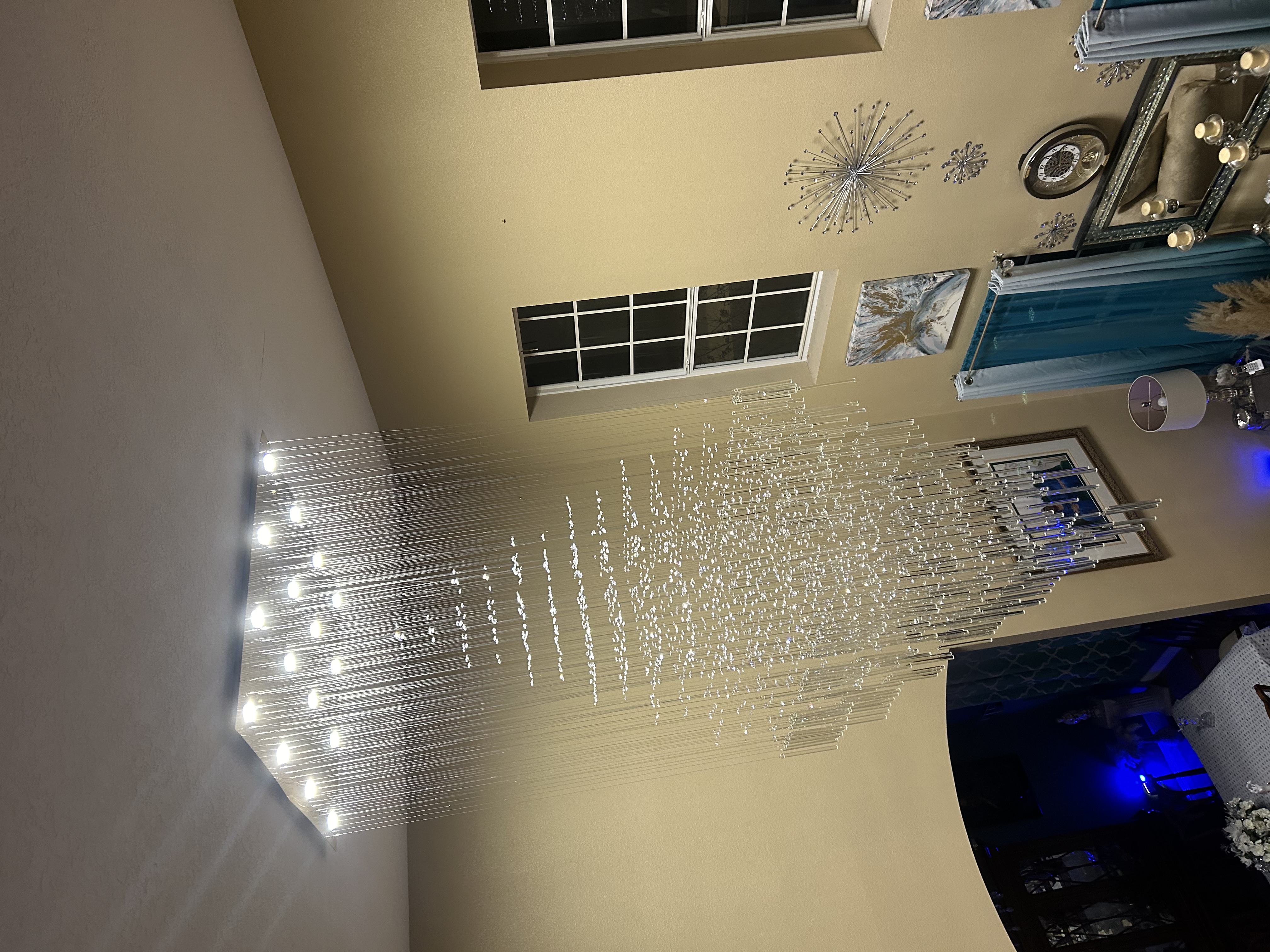  for Florida Tech Installers in Orlando, FL