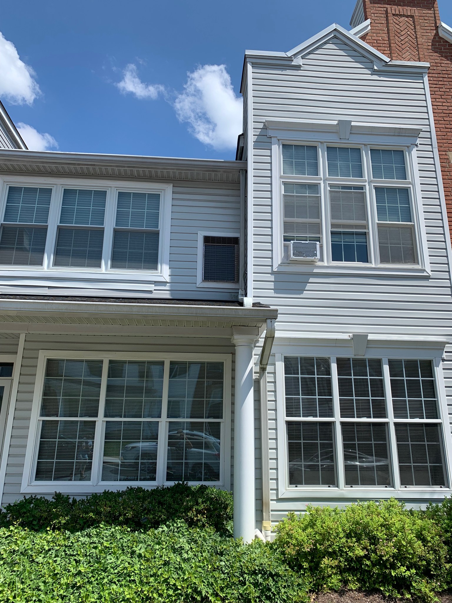 Heating And Cooling company All Day A/C in Westminster, MD