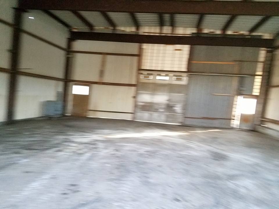  for AM Sealers in Griswold, CT