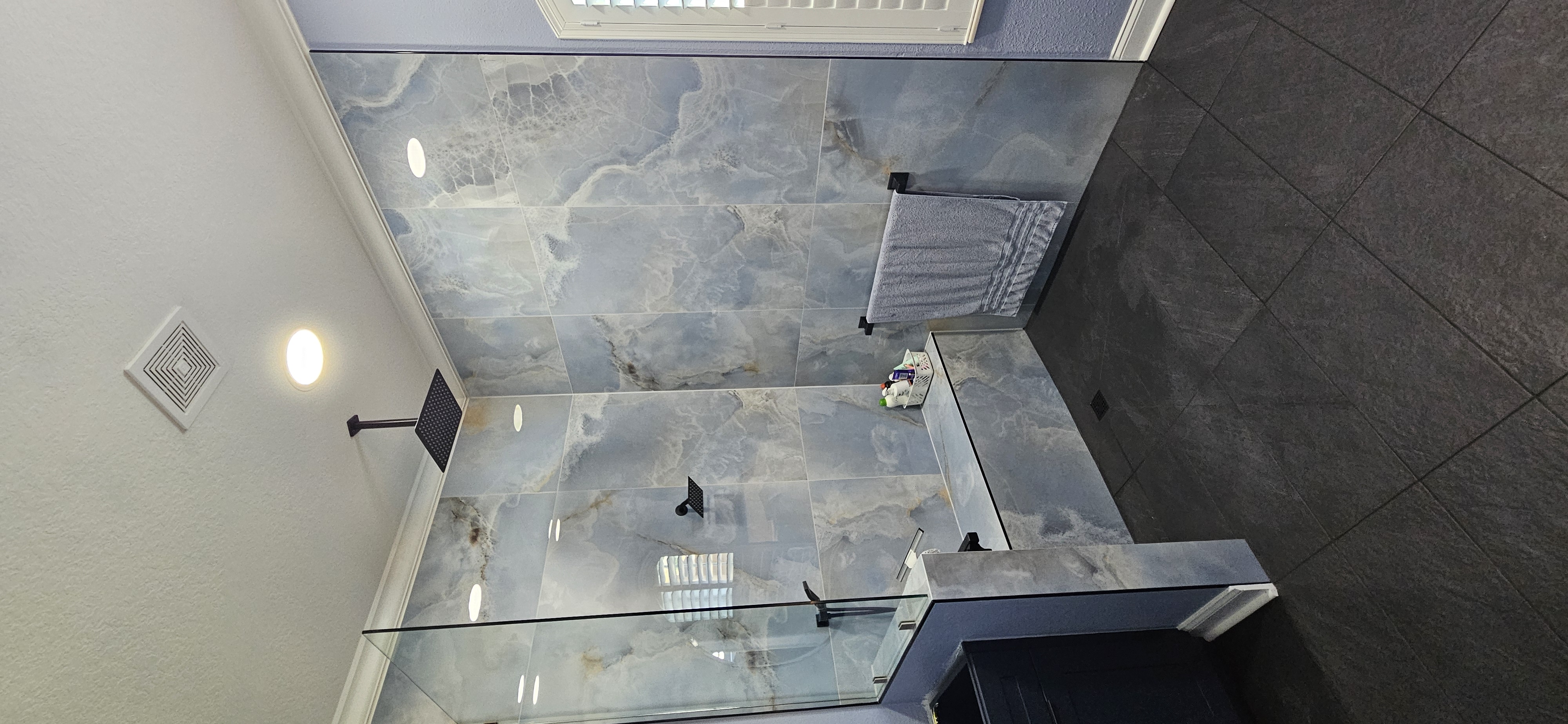  for FAADA in Palm Harbor, FL