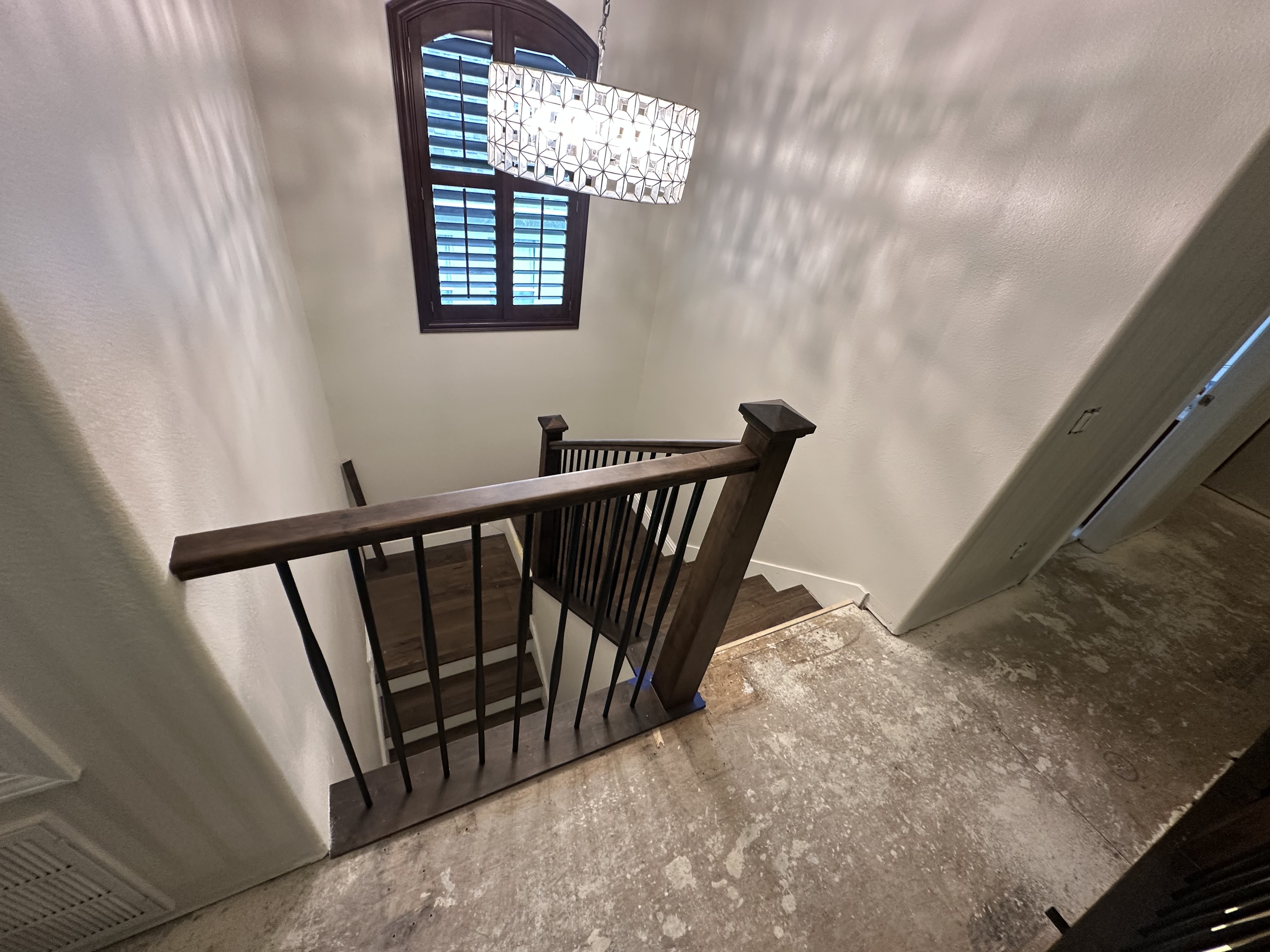  for Big Man's Home Services in Spring Hill, FL