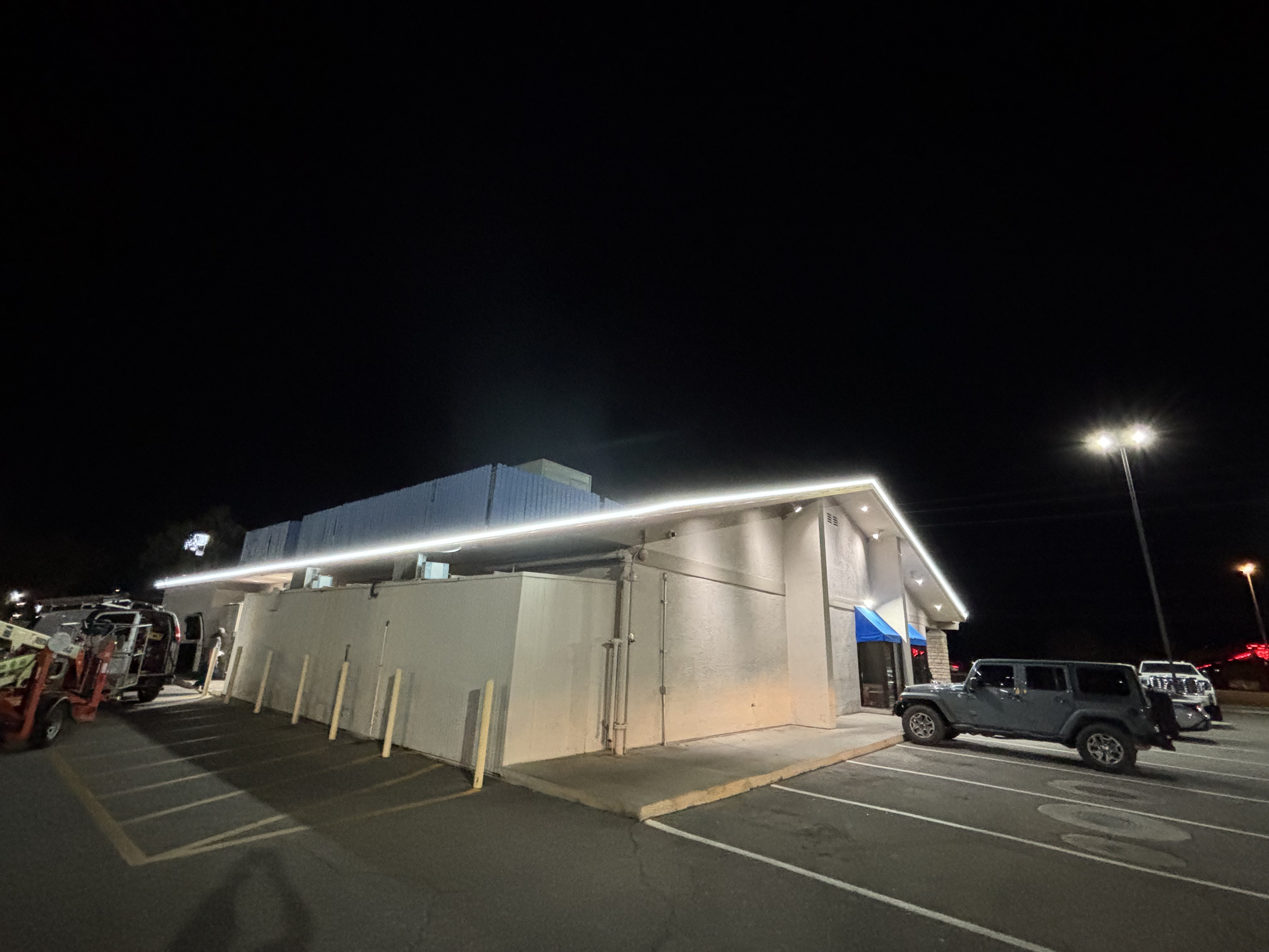  for Southern Blount Renovations in Colorado Springs, CO