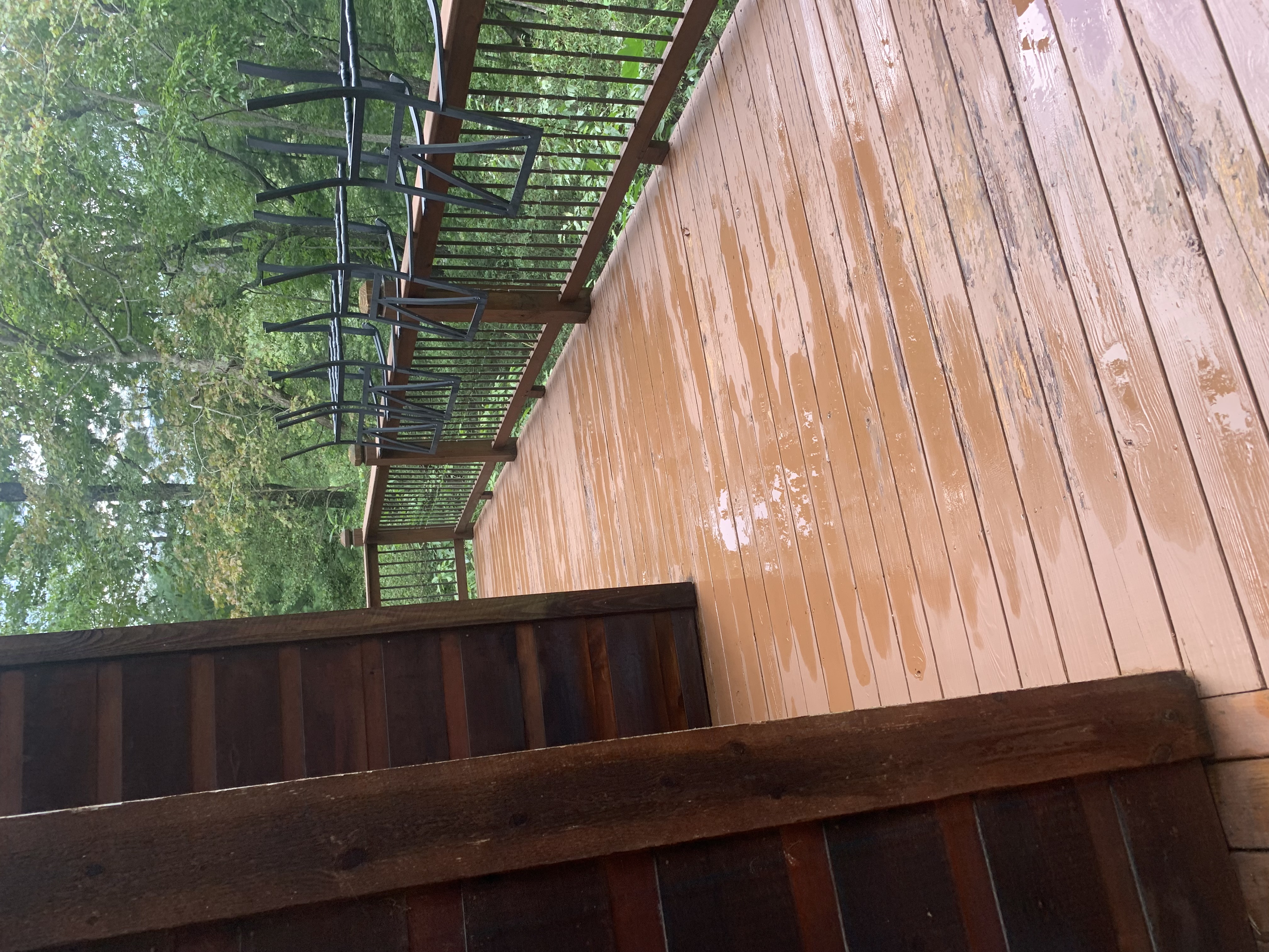  for Alpine Fence in Dahlonega, GA