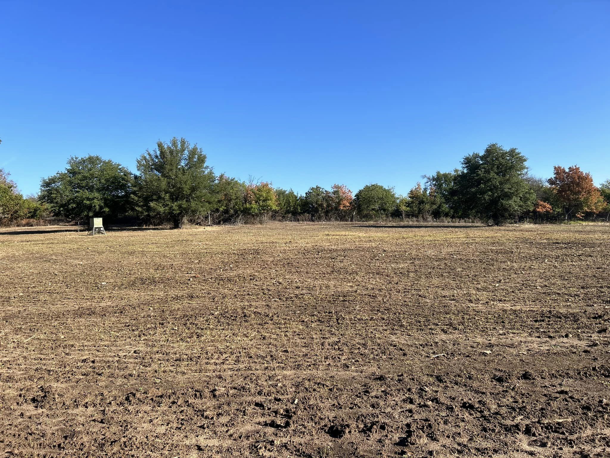 Hankins Contracting team in Killeen, TX - people or person