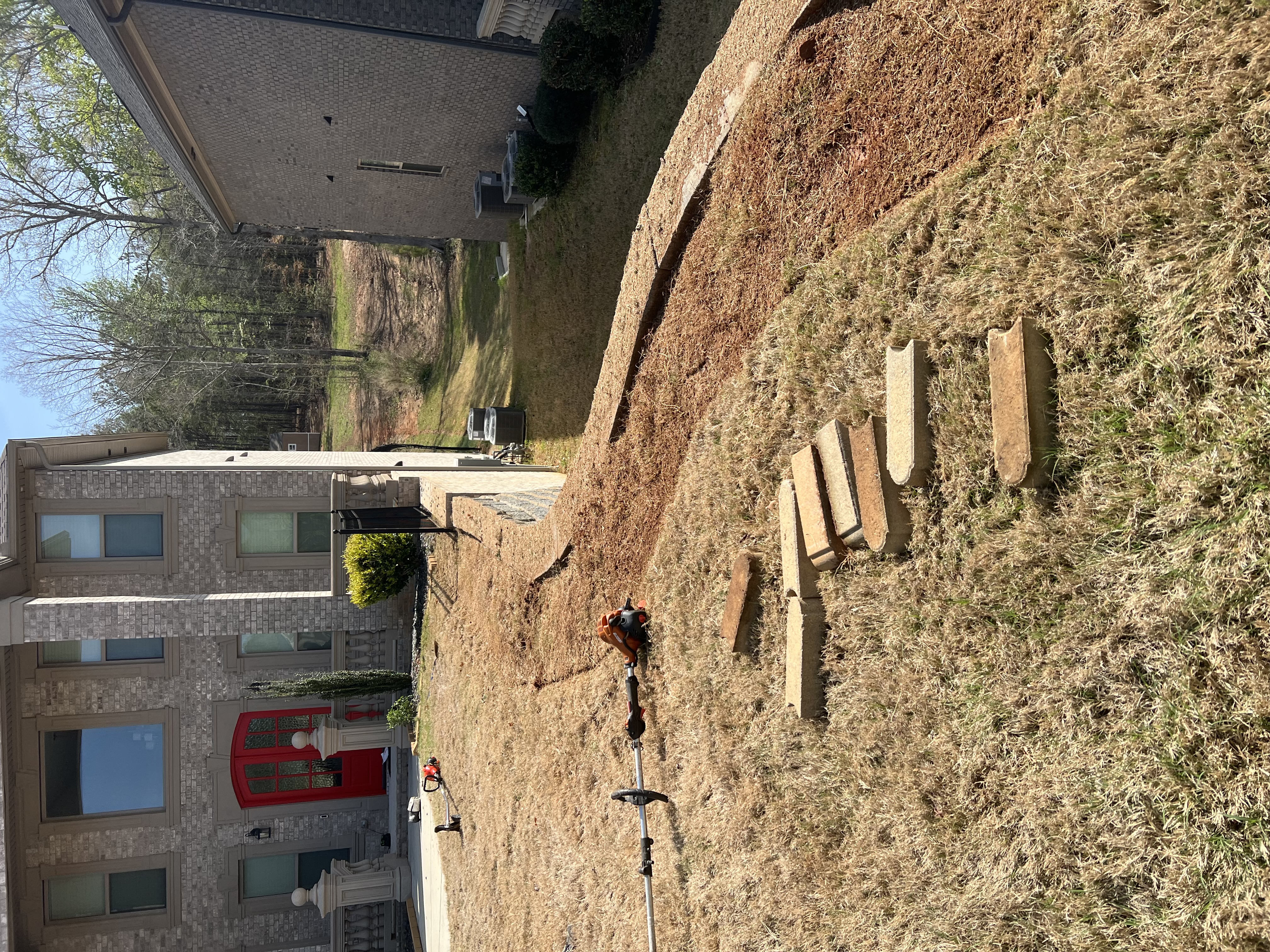  for Prime Lawn LLC in Conyers, GA