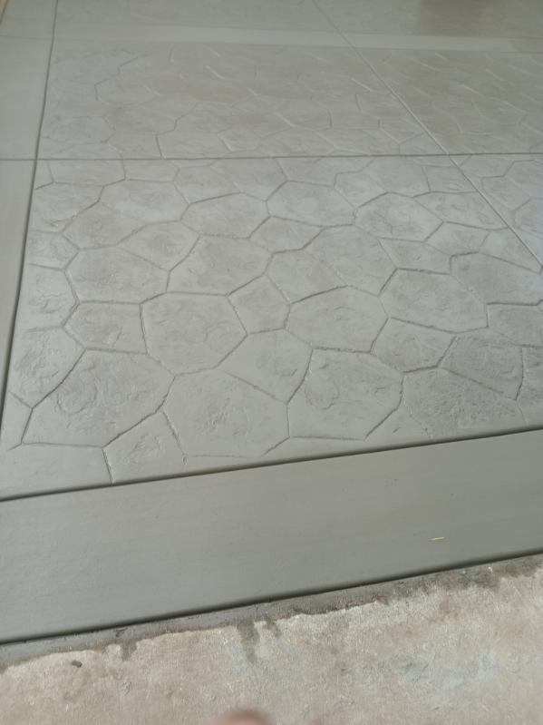  for S.L. Concrete in Upland, CA