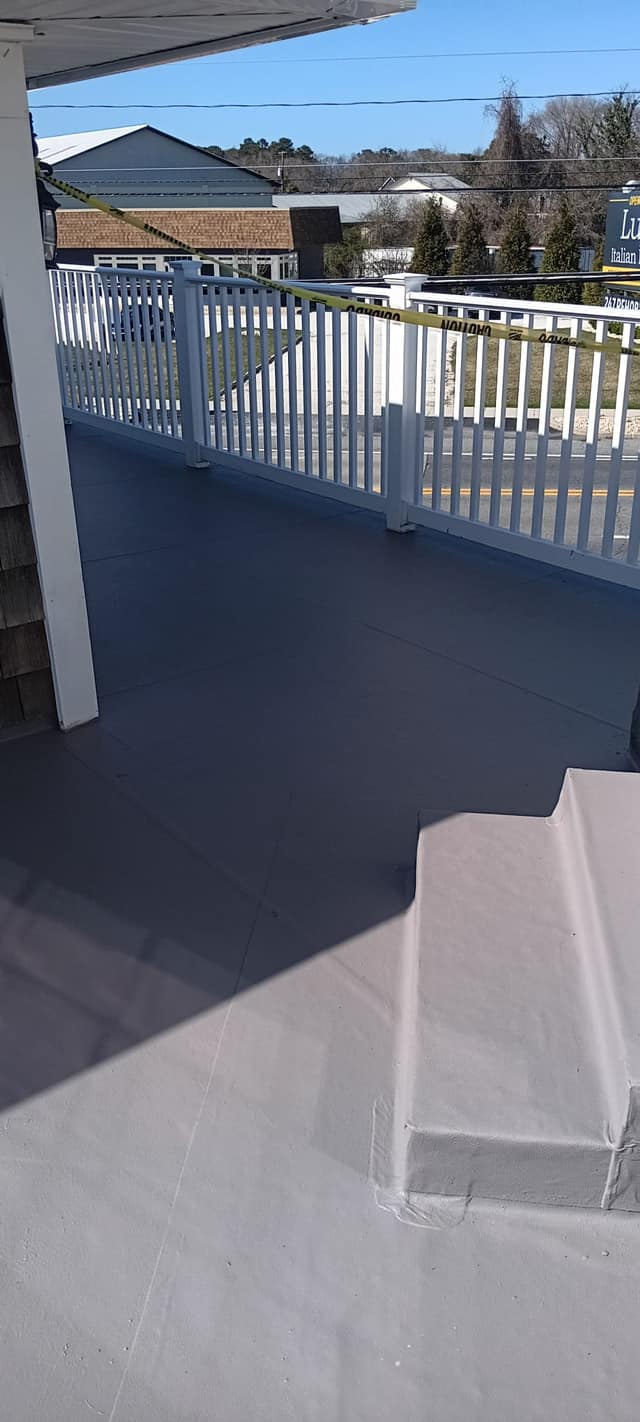  for GCJ Contractor LLC in Selbyville, DE