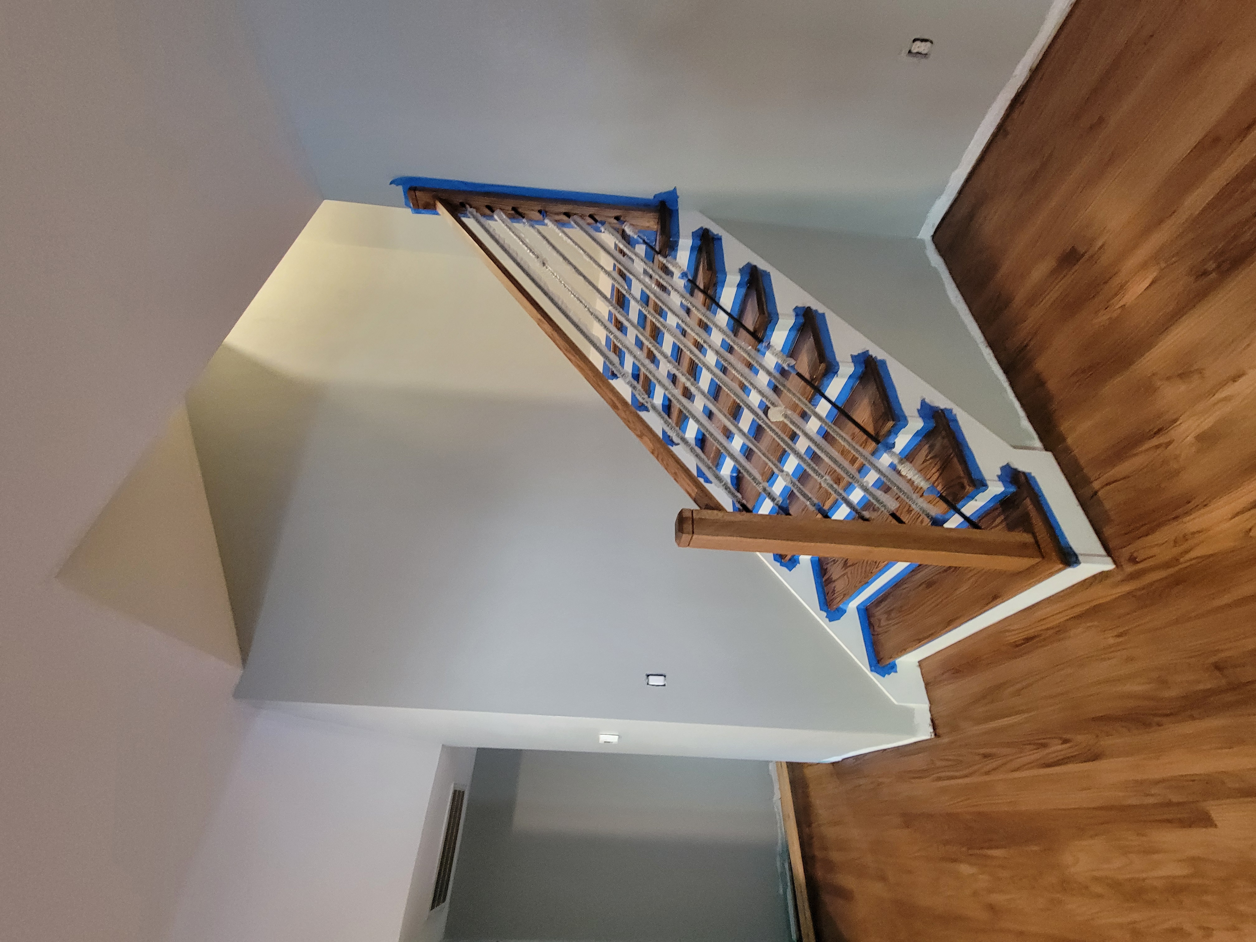  for Doctor Wood Floors LLC in Dallas, TX