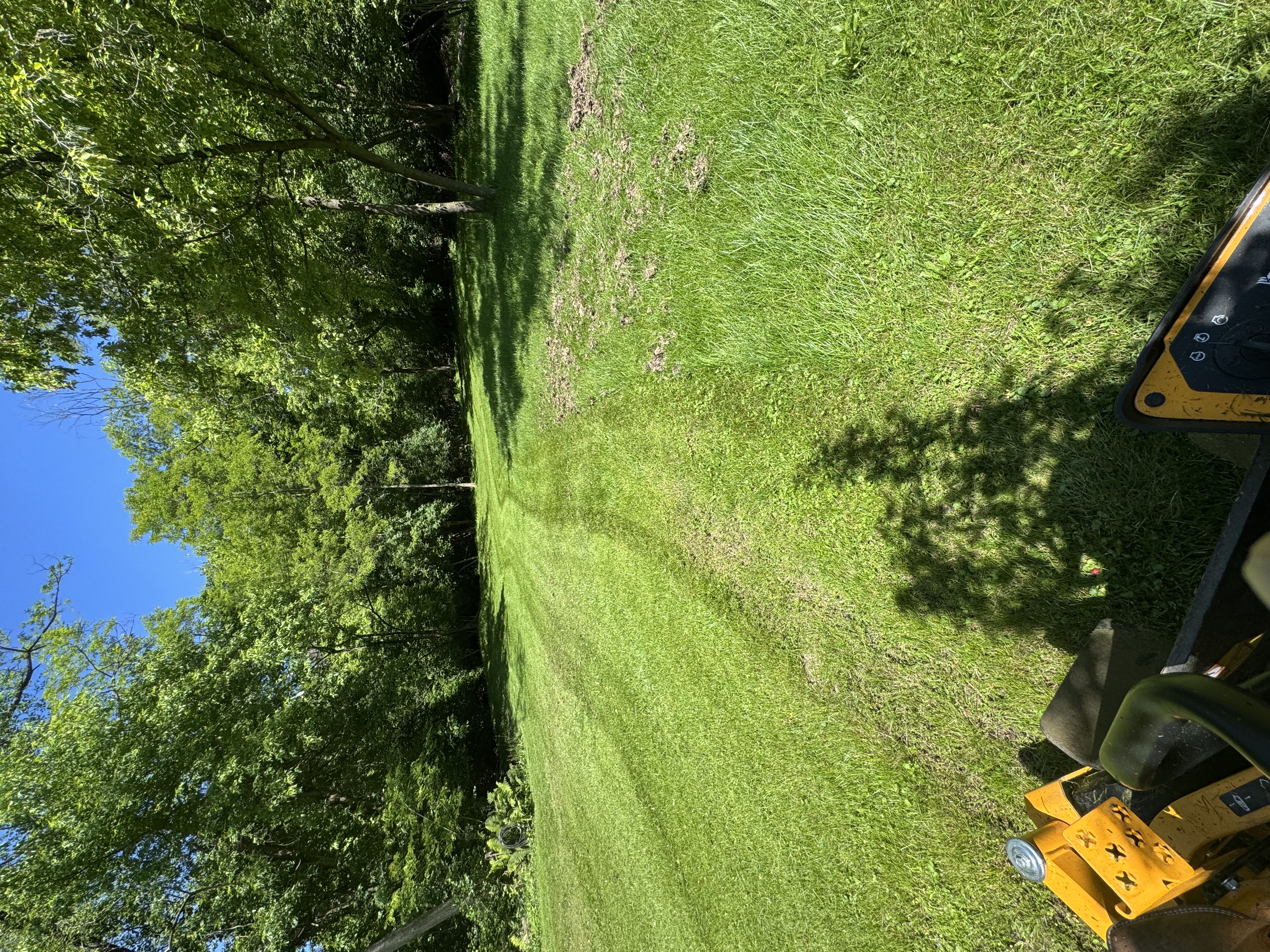  for Landscape & Lawn Care Pros in Temple, PA