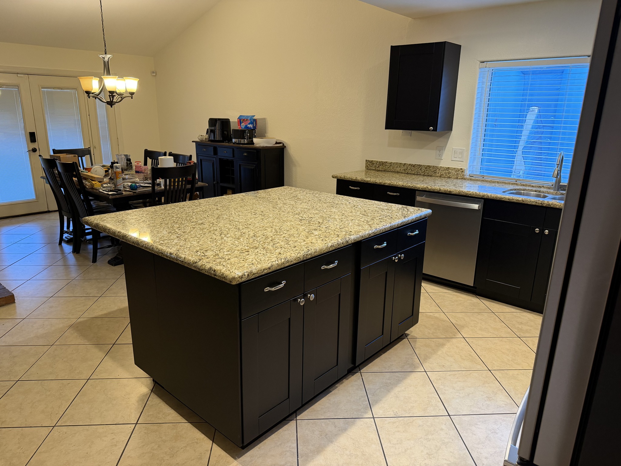  for Supreme Paint and Finish in Buckeye, AZ