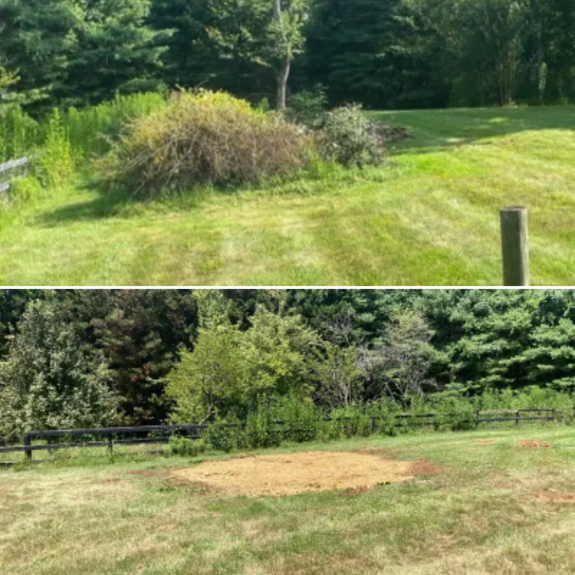  for 9999 Building and Renovation LLC in Warrenton, VA