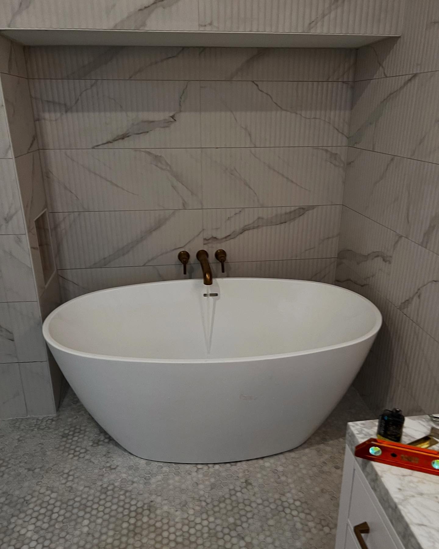 plumber company Salazar Plumbing Services Co LLC in Garland, TX