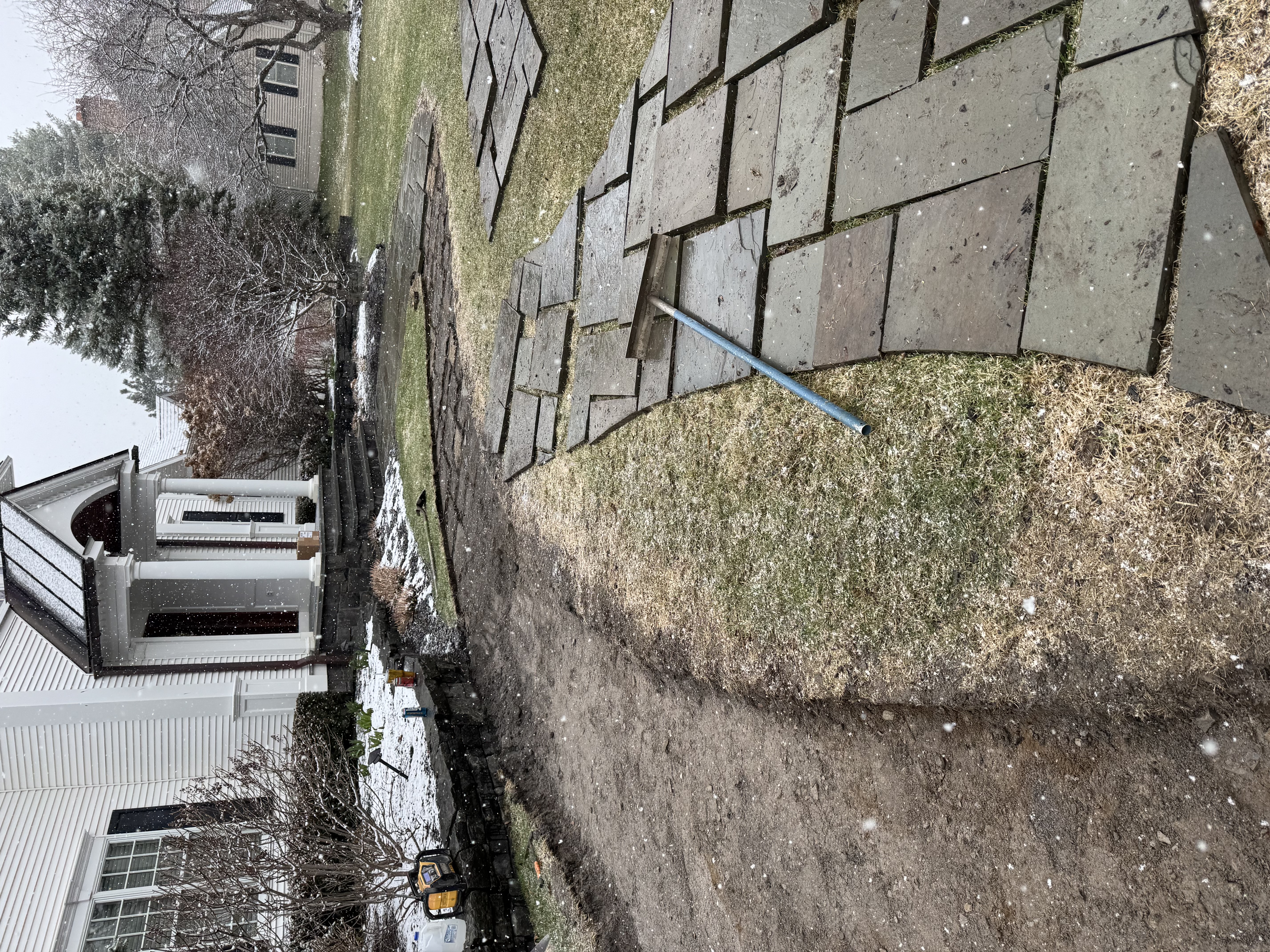  for The Lawn Guy in Saratoga Springs, NY