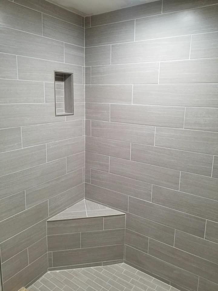  for ABS Designers LLC in Boca Raton, FL