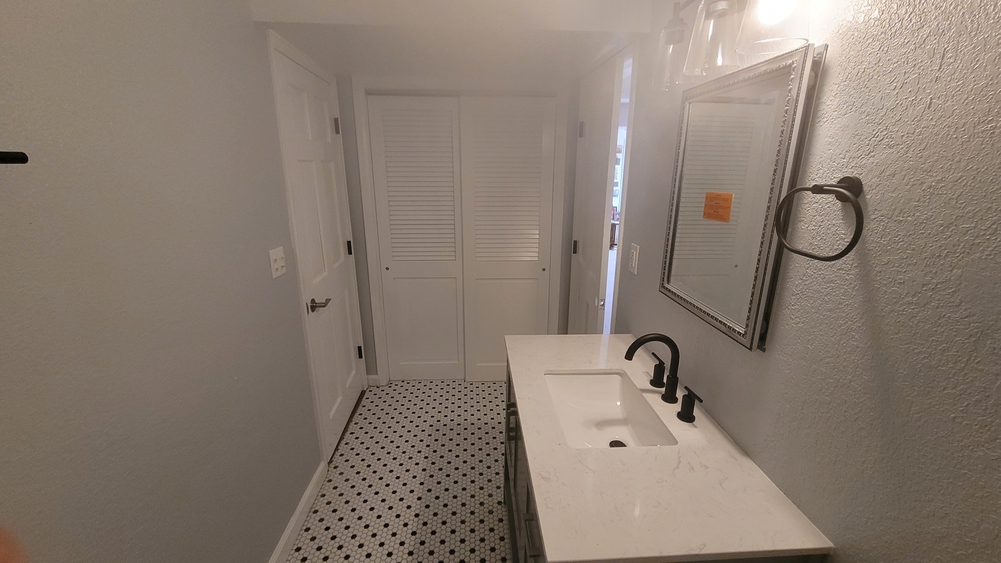  for Silva Remodeling in Lafayette, CO