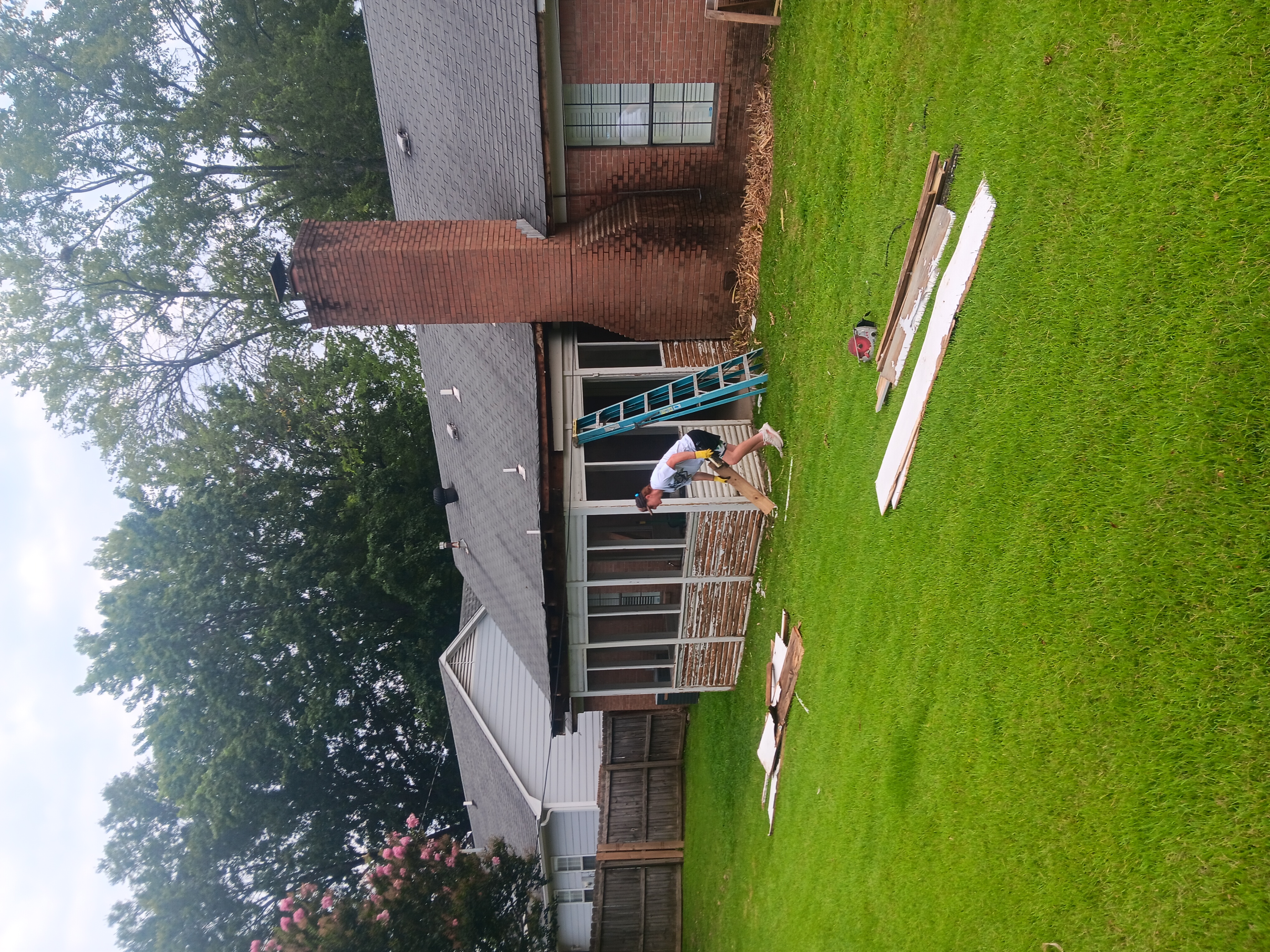  for Bomar Construction  in Olive Branch, MS