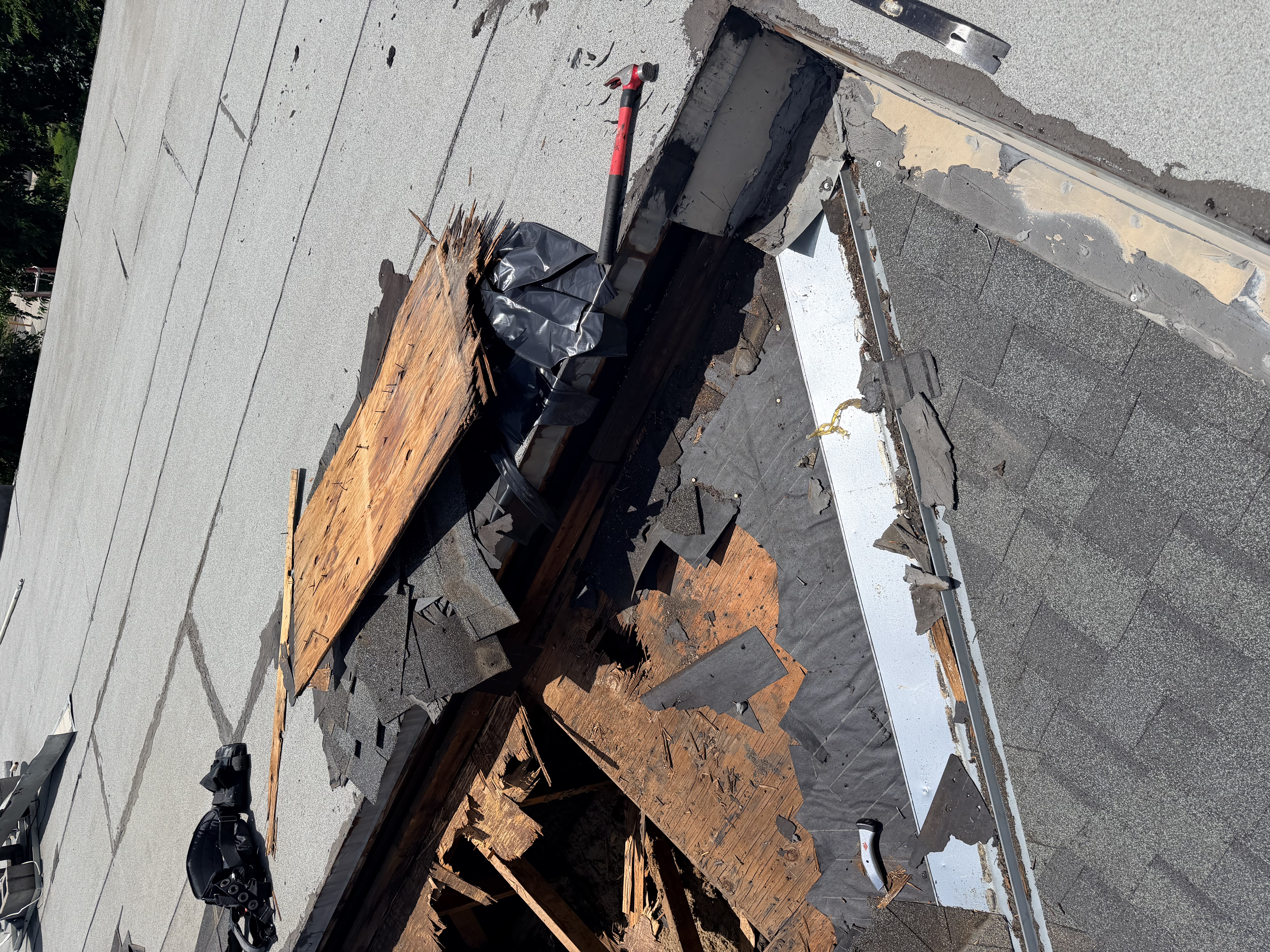  for Integrity Roofing in Sacramento, CA