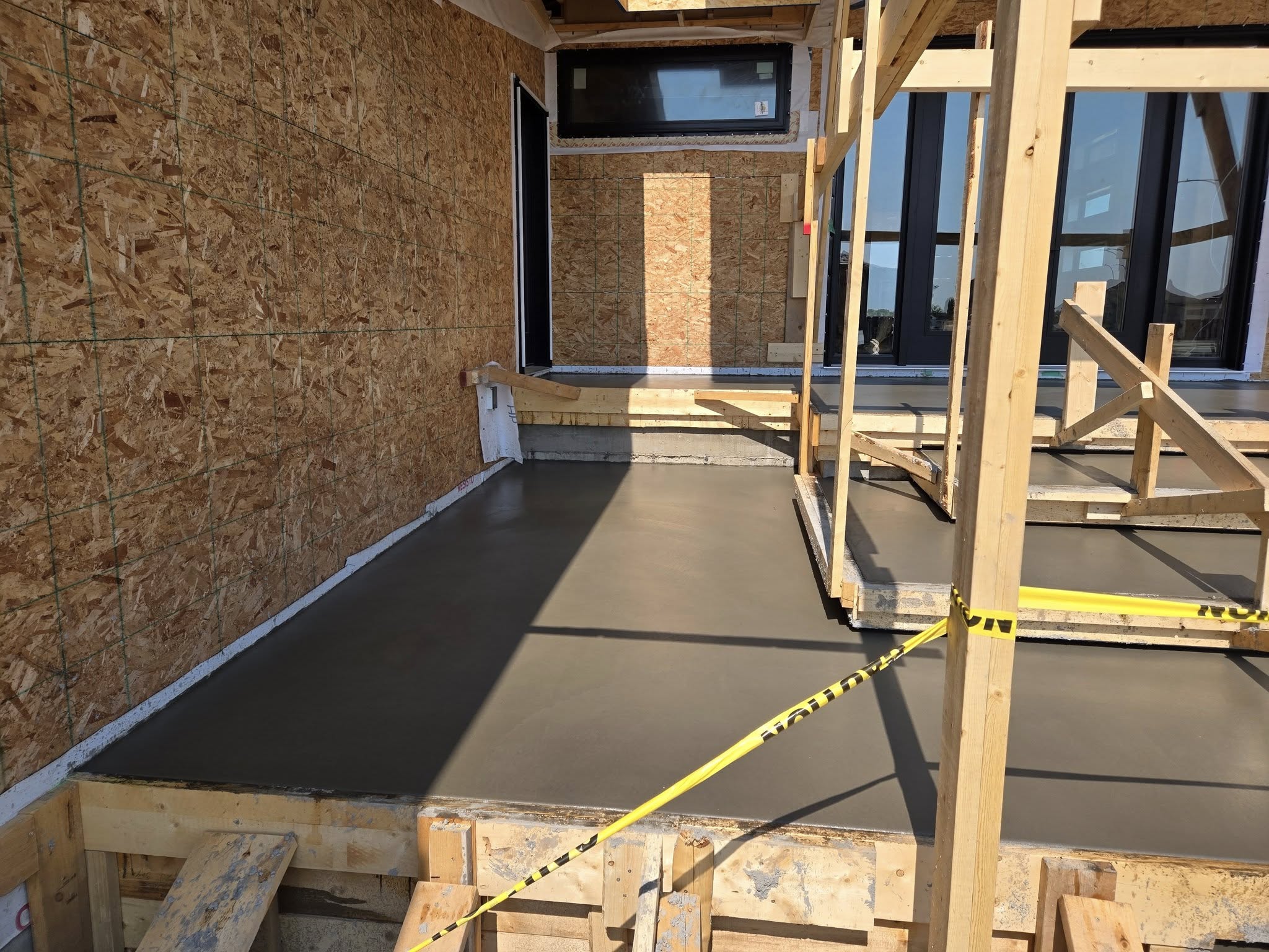  for Kirwins Concrete LTD in Medicine Hat, CA