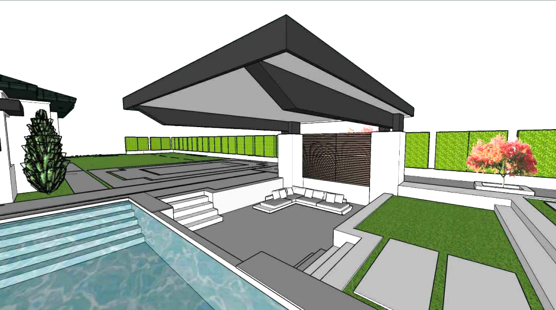  for Allard Structural Engineering and Consulting in The Colony, TX