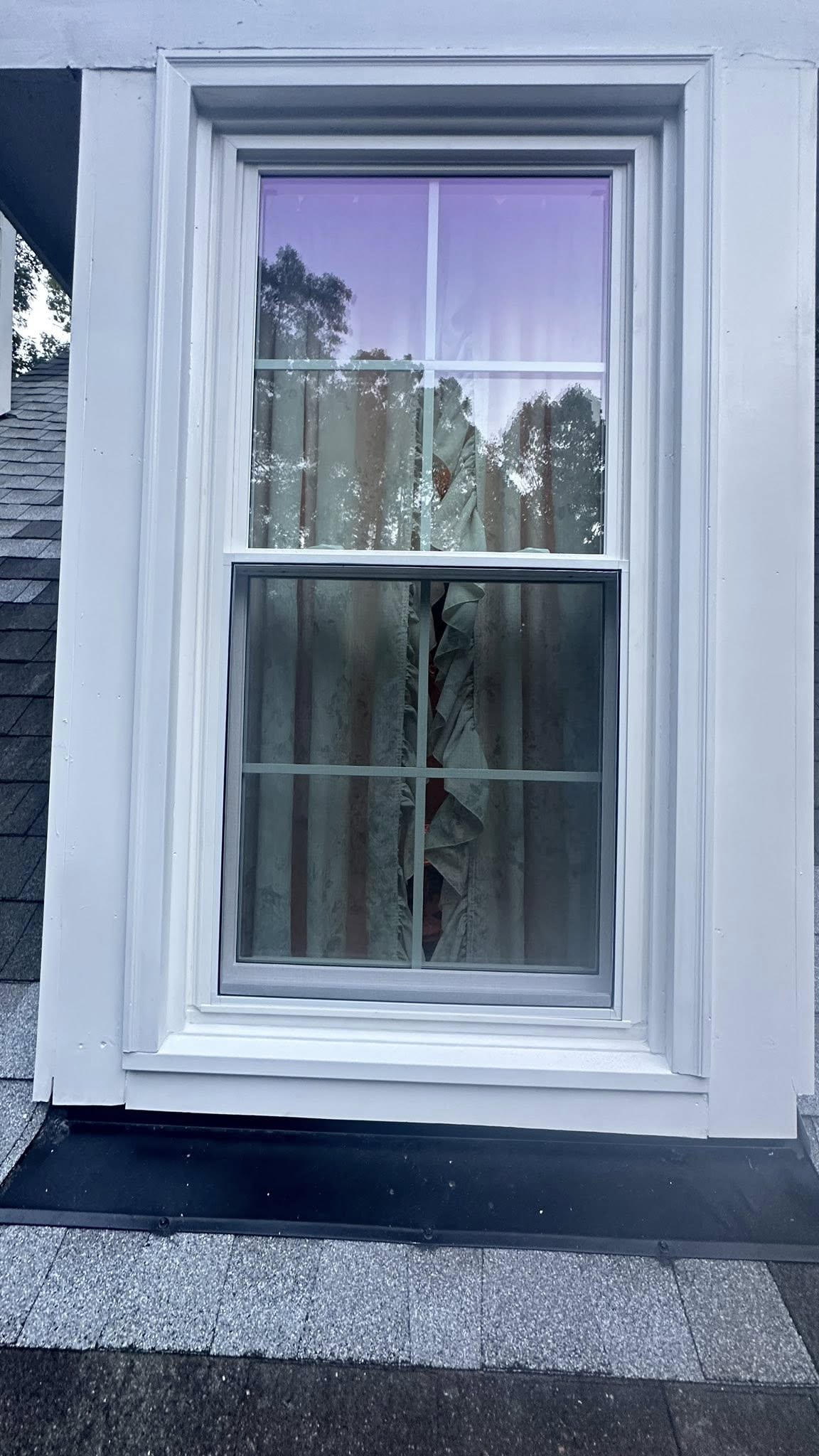  for Quality First Builders in Cary, NC