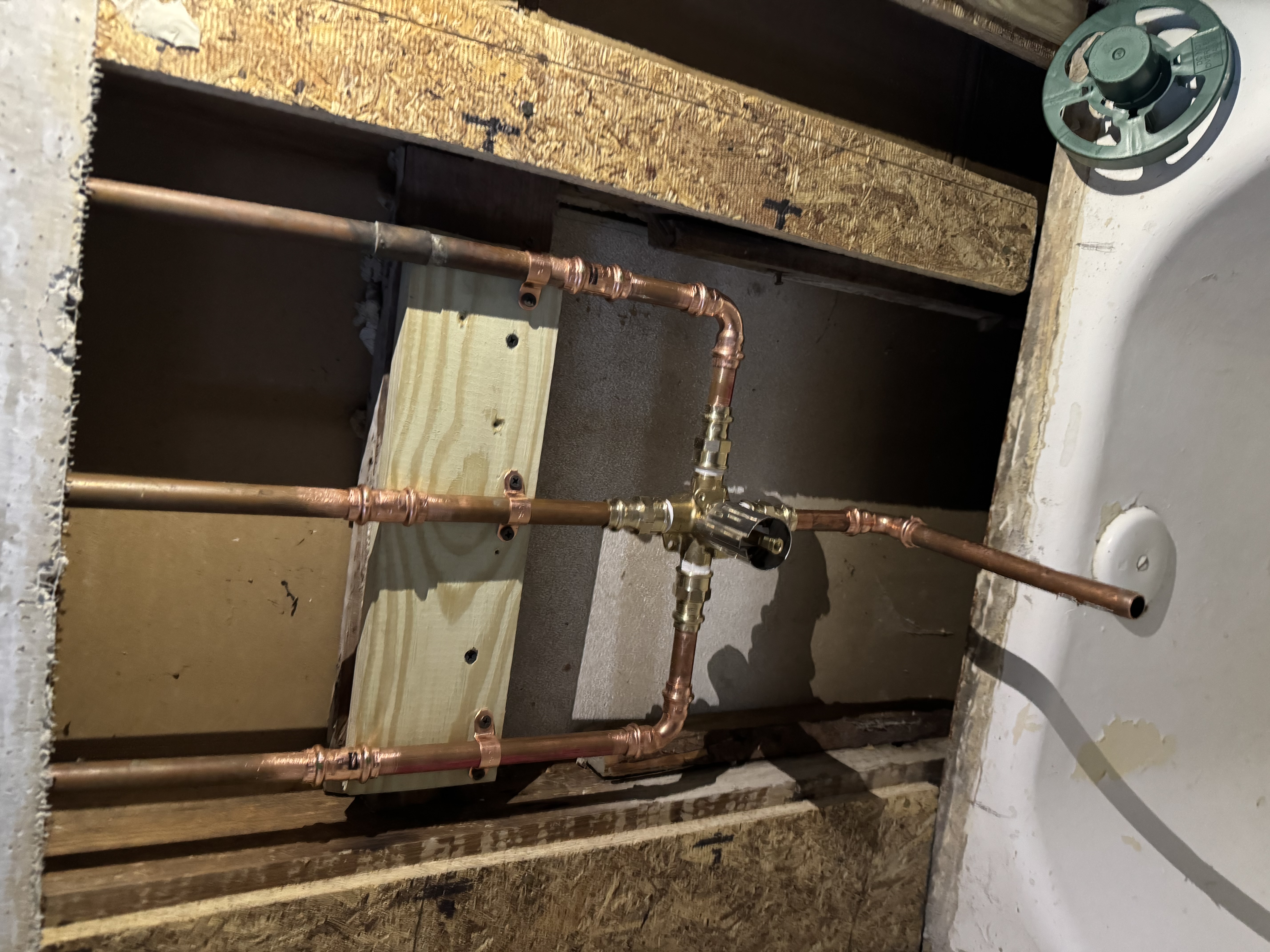  for Jz Painting Design Co. in Manassas, VA