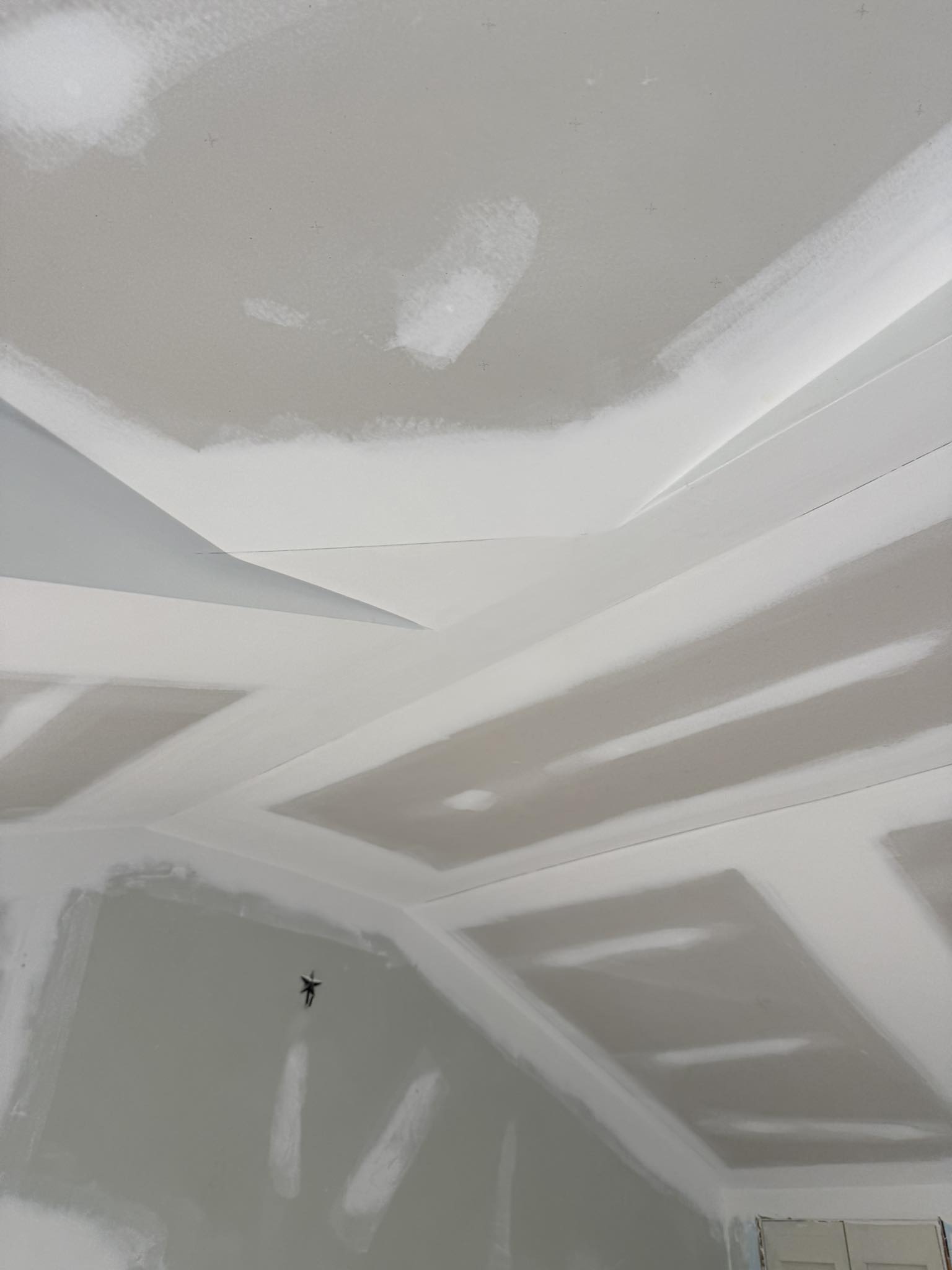 Fourth Gen Drywall team in Portland, ME - people or person