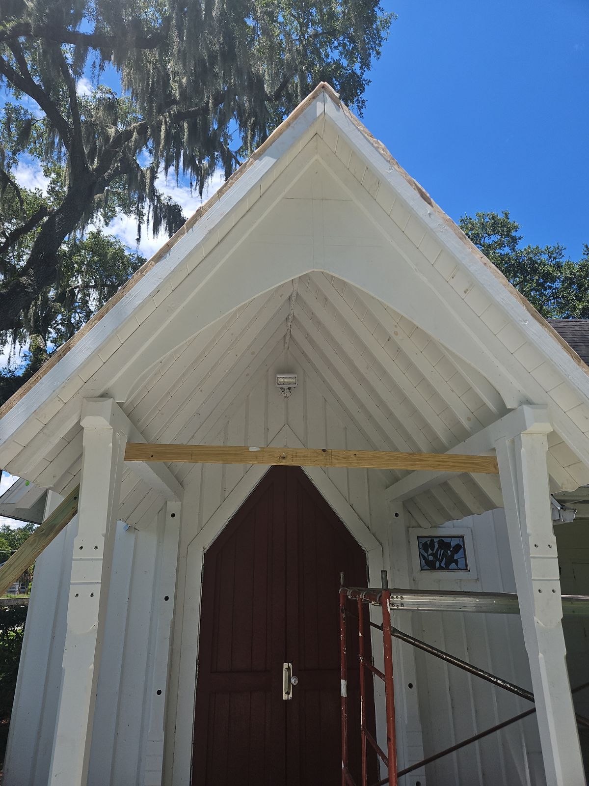  for Big K Construction and More in Eustis, FL