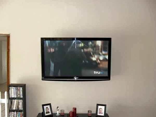  for Medrano Installs in Riverside, CA