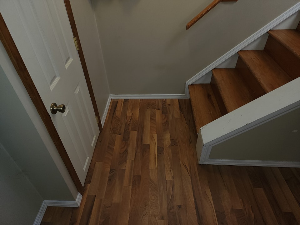  for Cotanny Construction LLC in Austin, TX