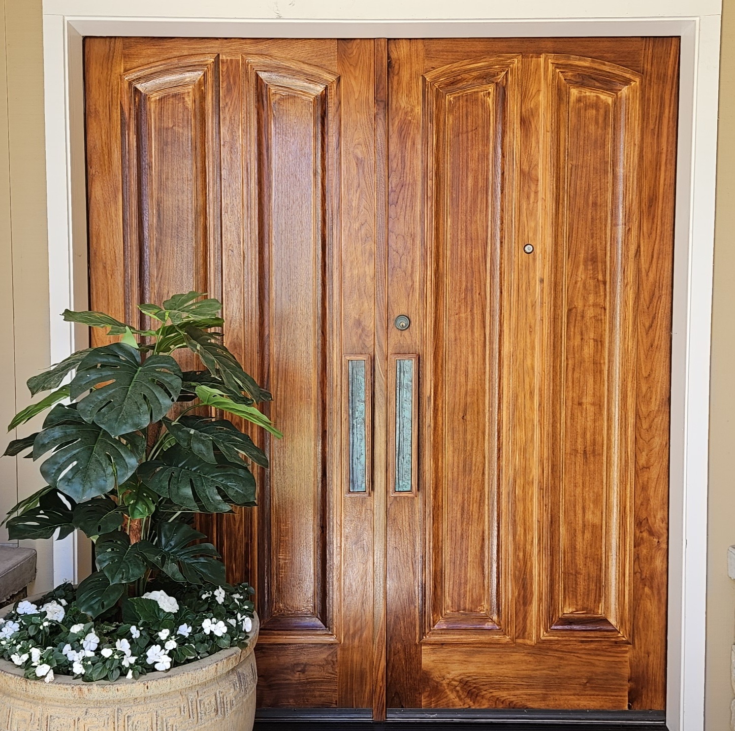  for Sawdust and Solutions in Eagle, ID