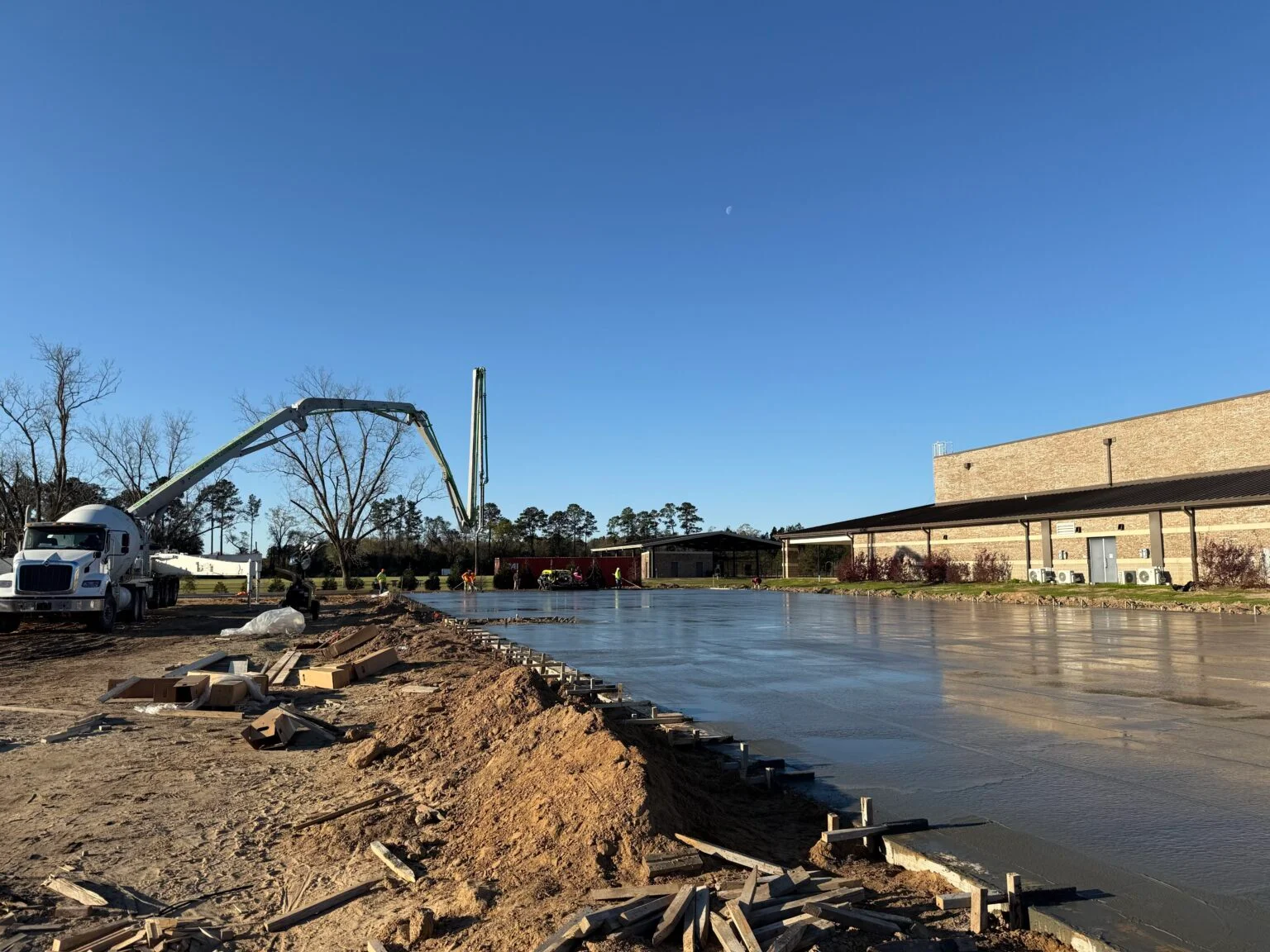  for Georgia Water Solutions in Cartersville, GA