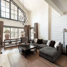  for Sky's The Limit Painting Services in Las Vegas, NV