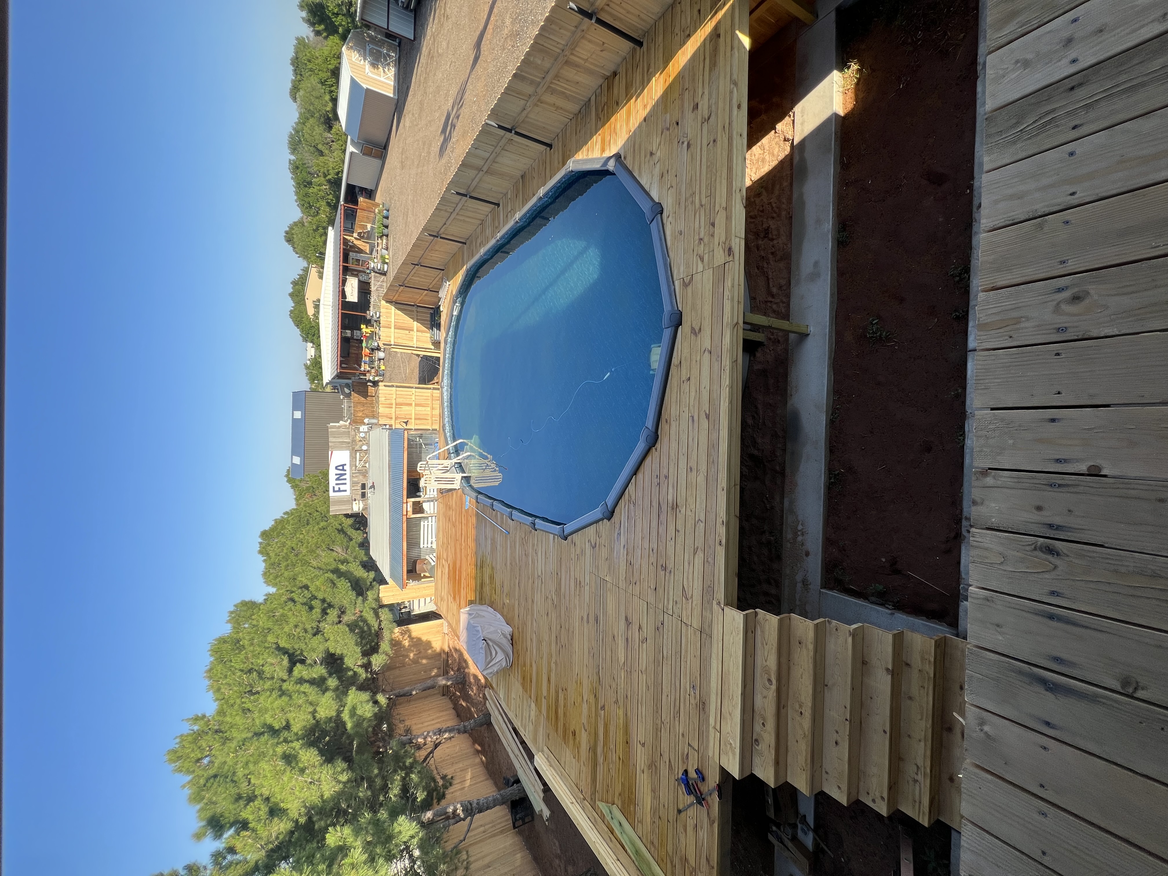  for Osuna Renovation Services in Lubbock, TX