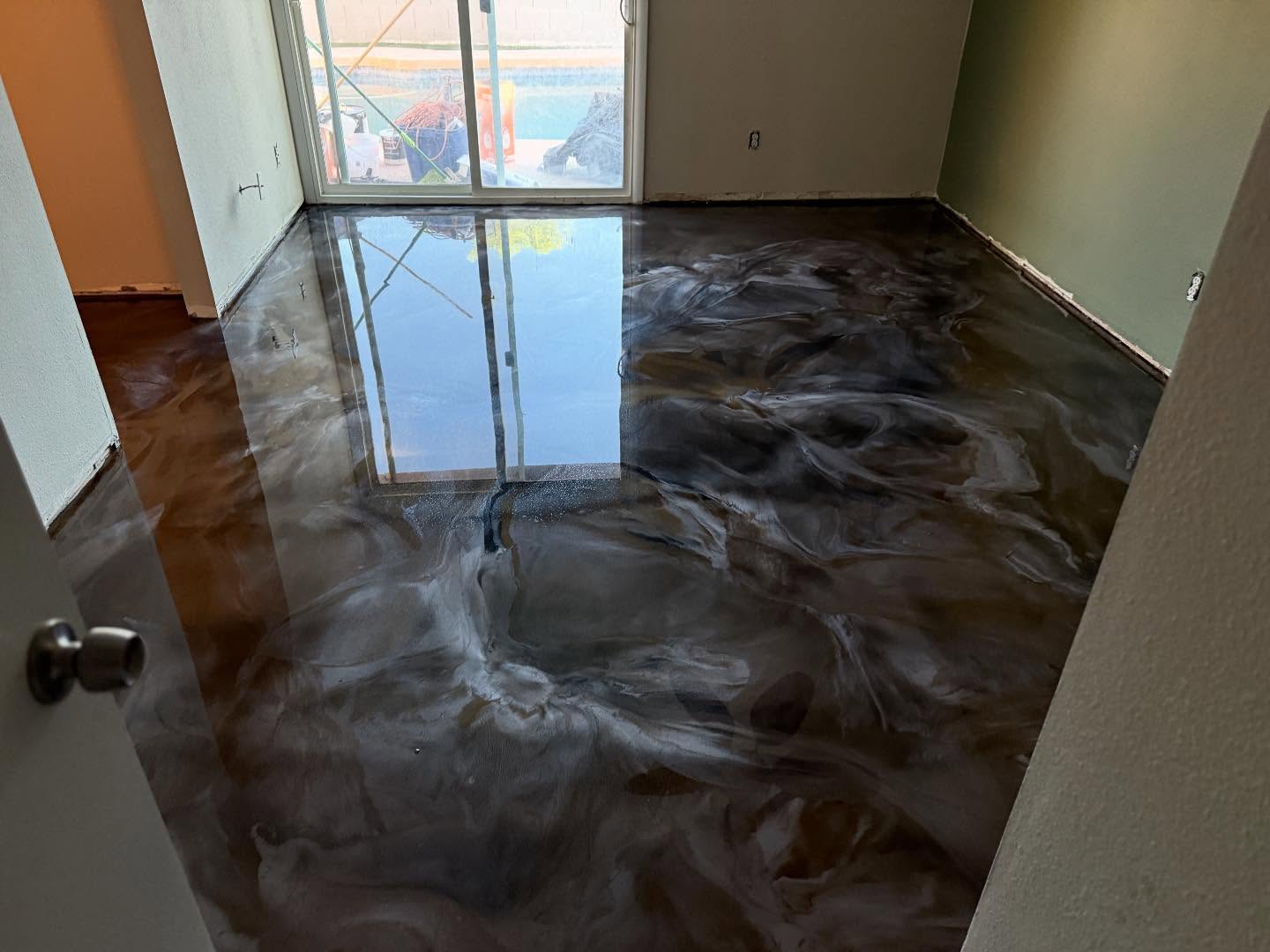  for Sandoval Coating in Phoenix, AZ