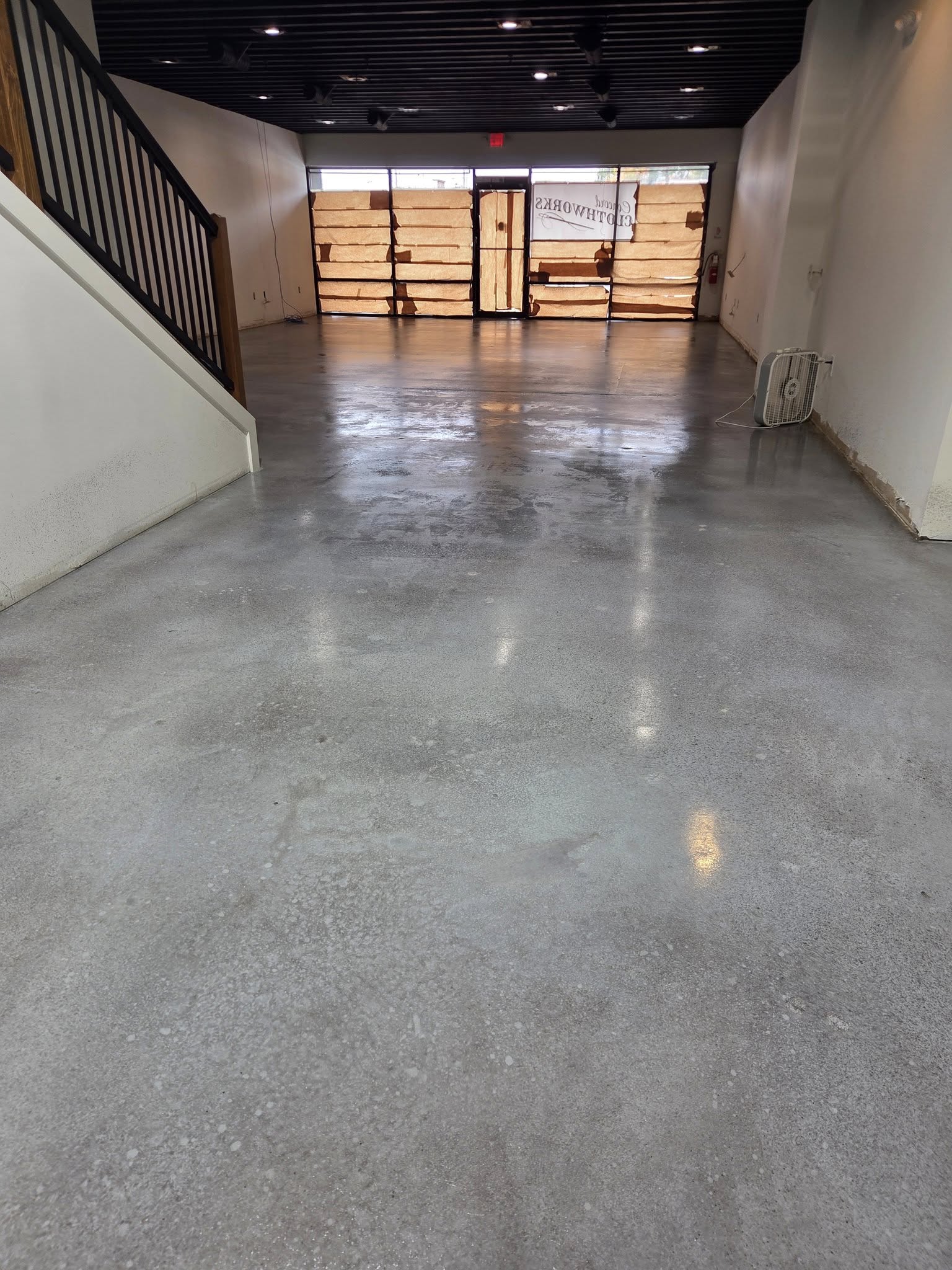  for Durable Designs Flooring in Concord, NH