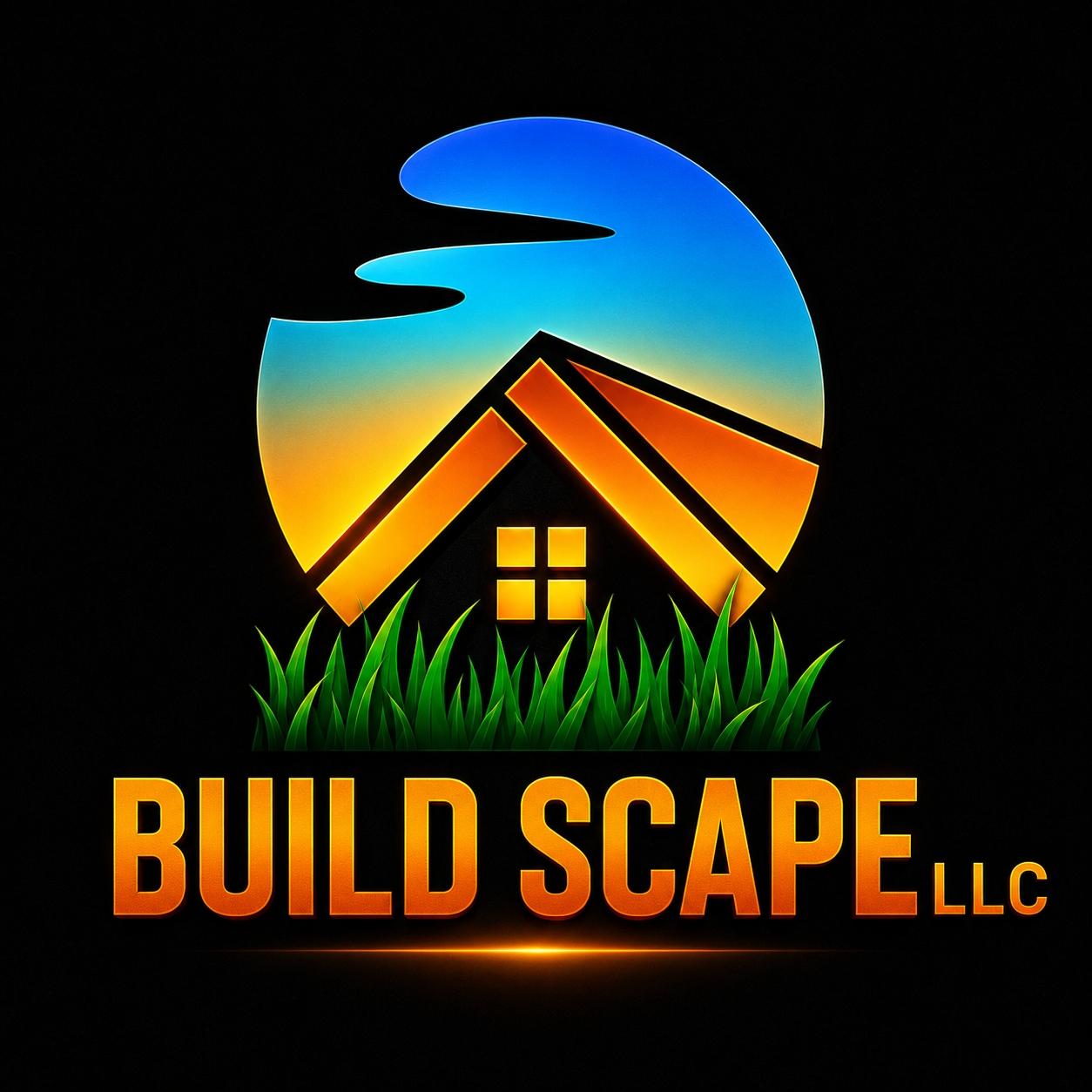  for Buildscape in Covington, GA