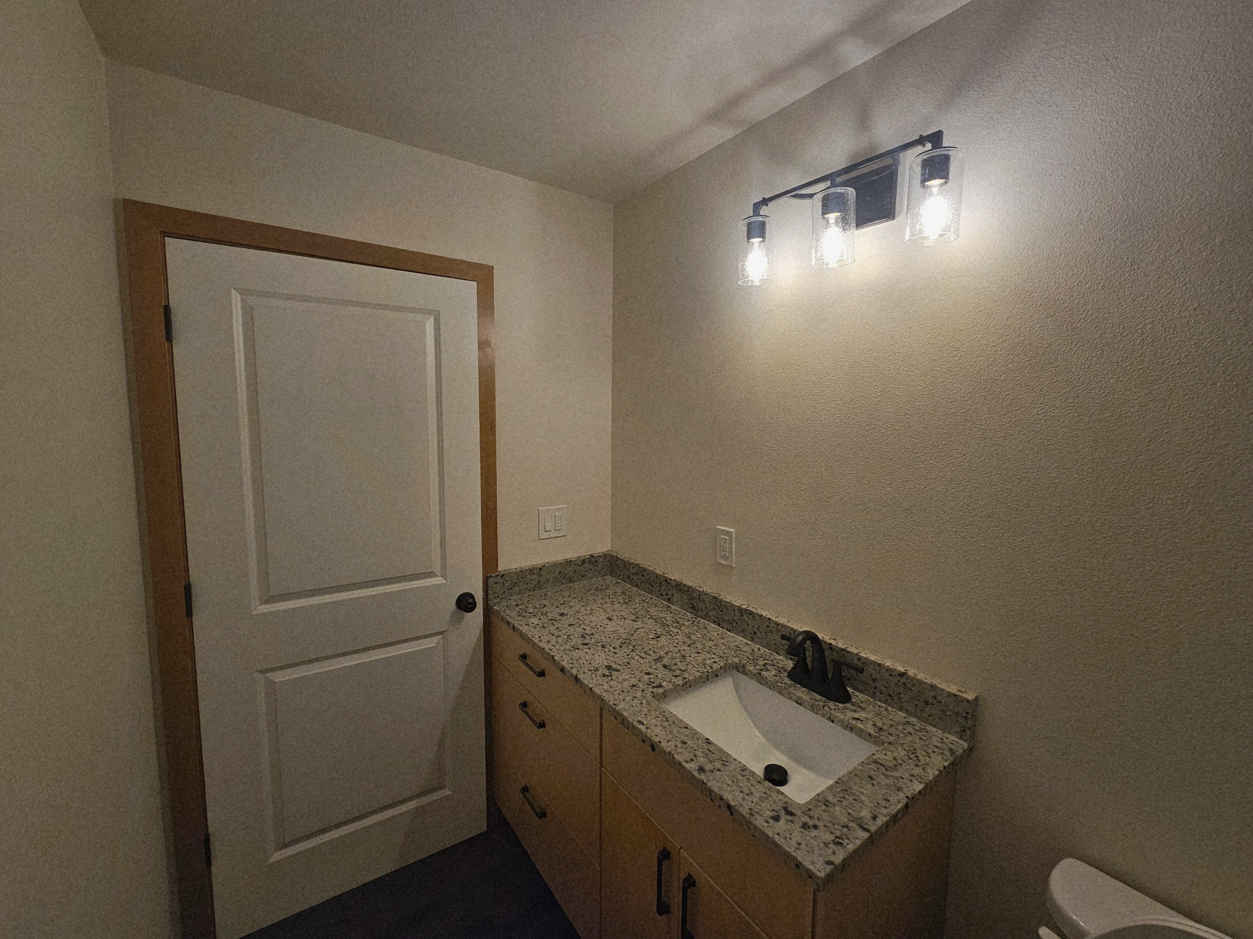  for Hercules Building LLC in Beaverton, OR