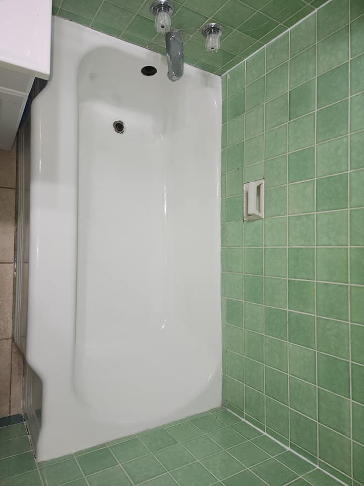  for Cotanny Construction LLC in Austin, TX