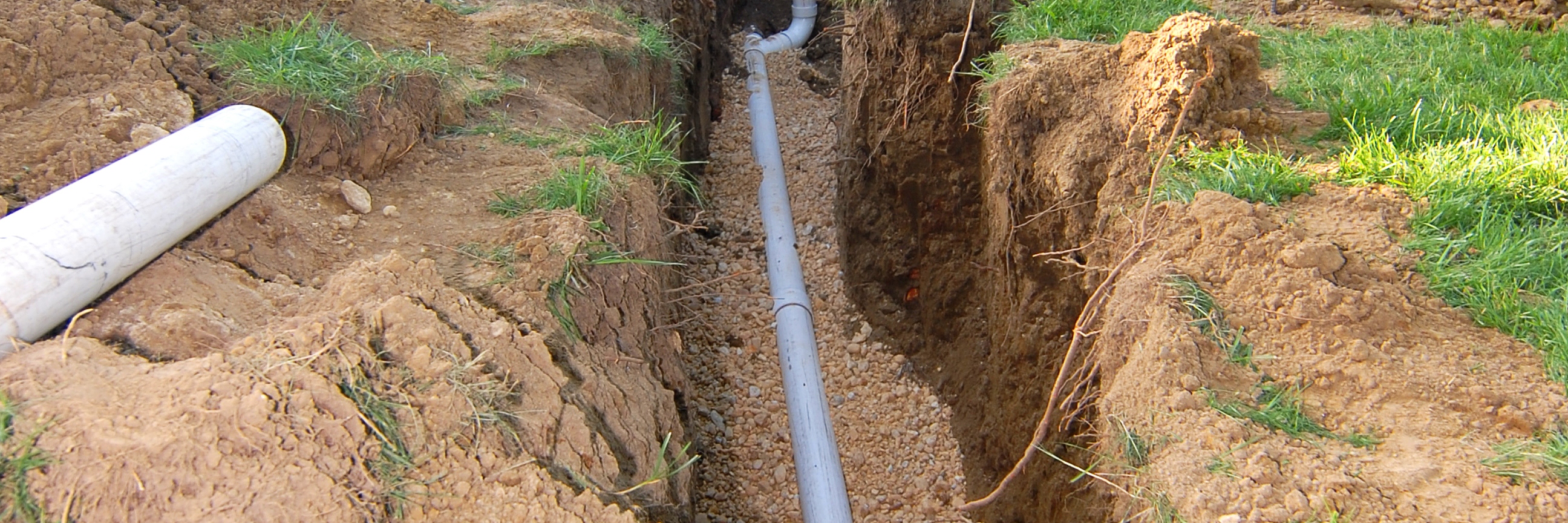  for Muddy Rooter Plumbing and Drains in Atlanta, GA