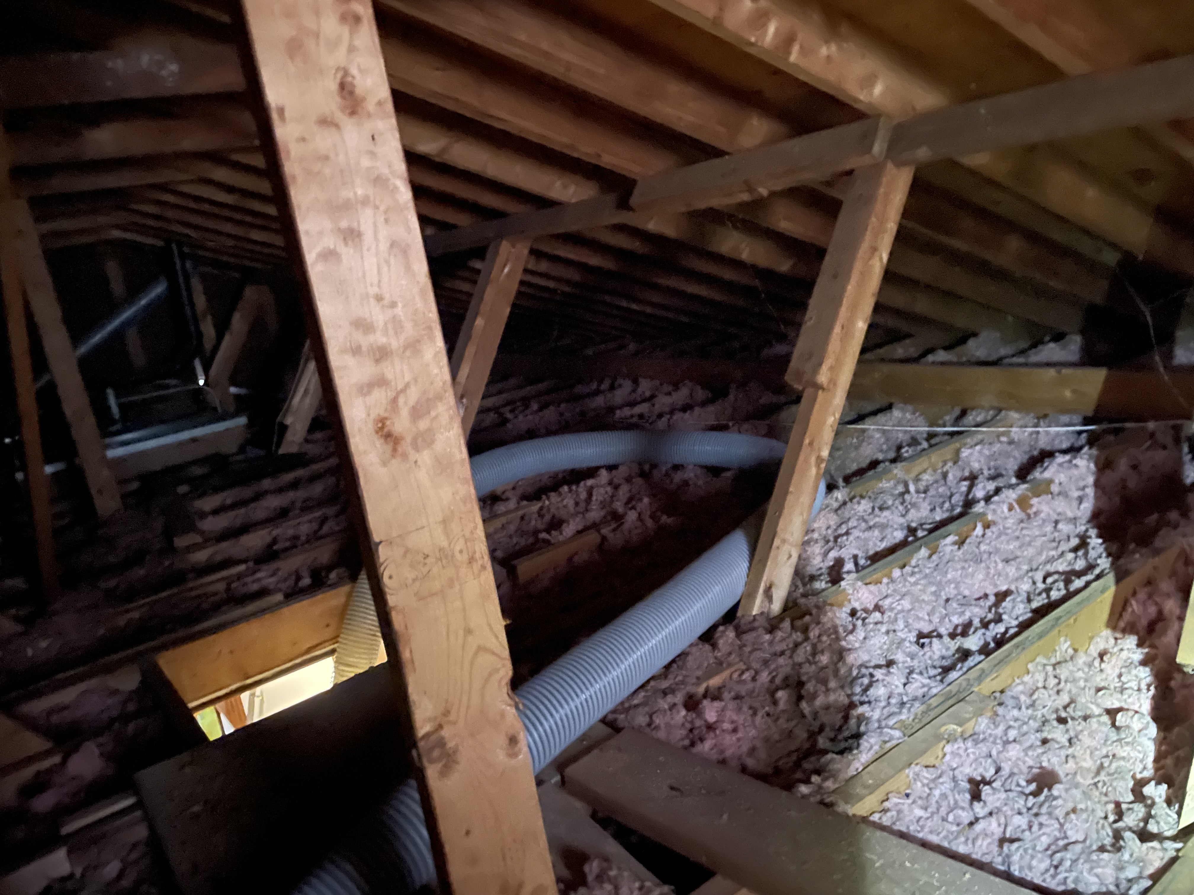  for Robinsons Insulation Company LLC in Atlanta, GA