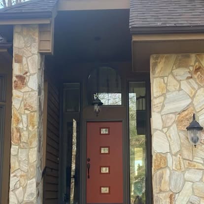  for Gutierrez Painting & Handyman Services in Winston-Salem, NC