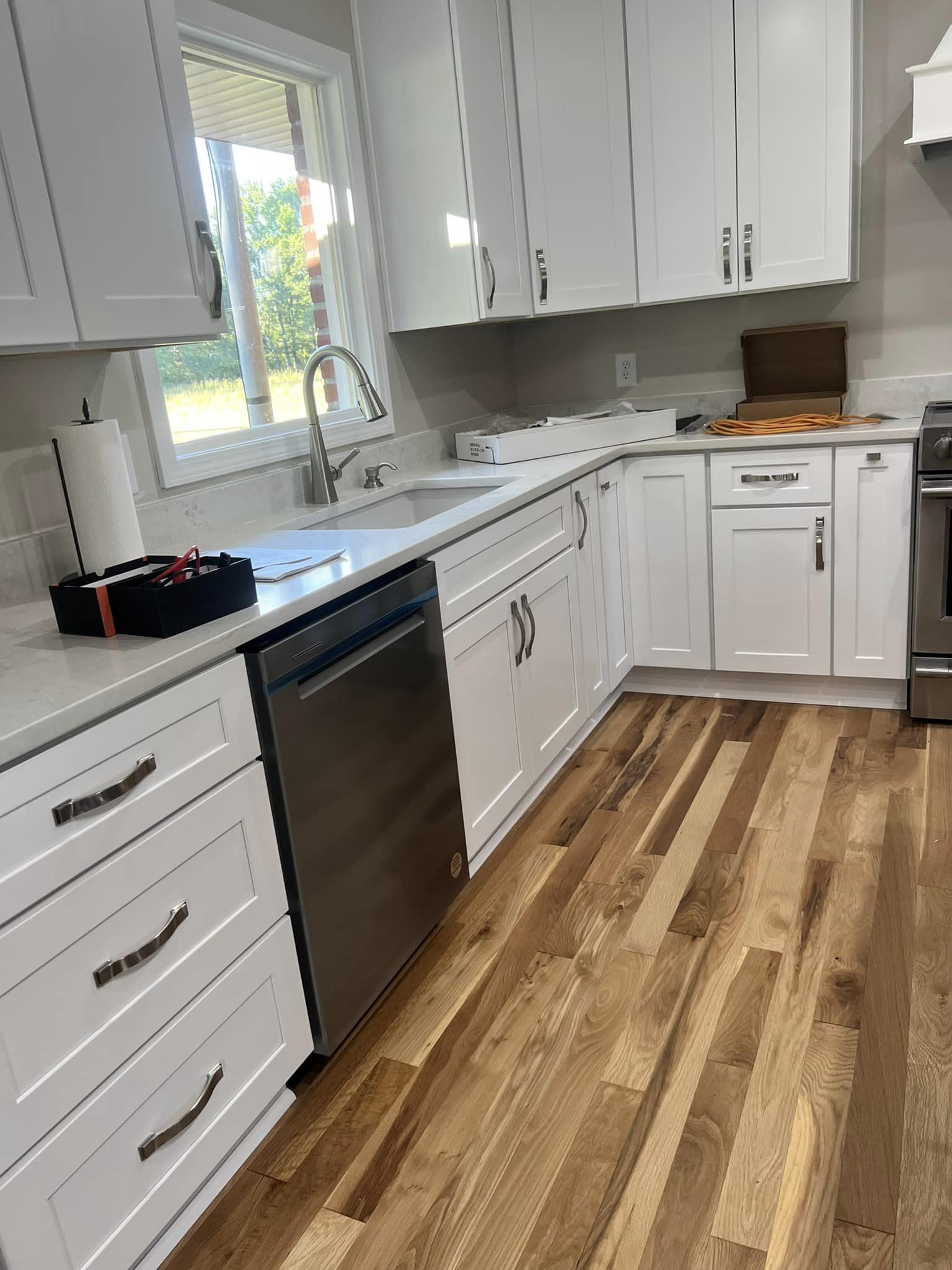  for JTM Services Inc in Augusta, GA