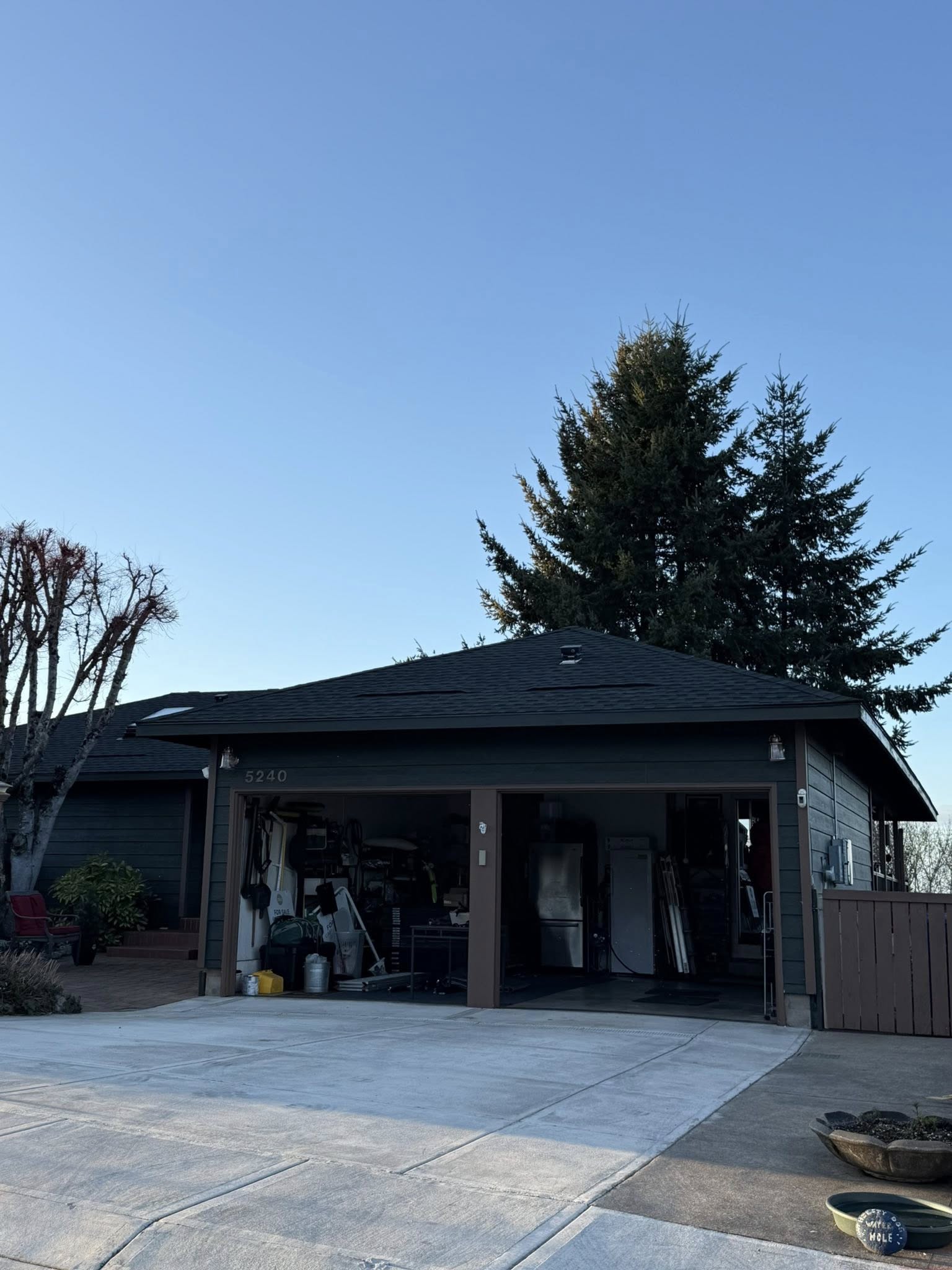  for Altura Roofing in Salem, OR