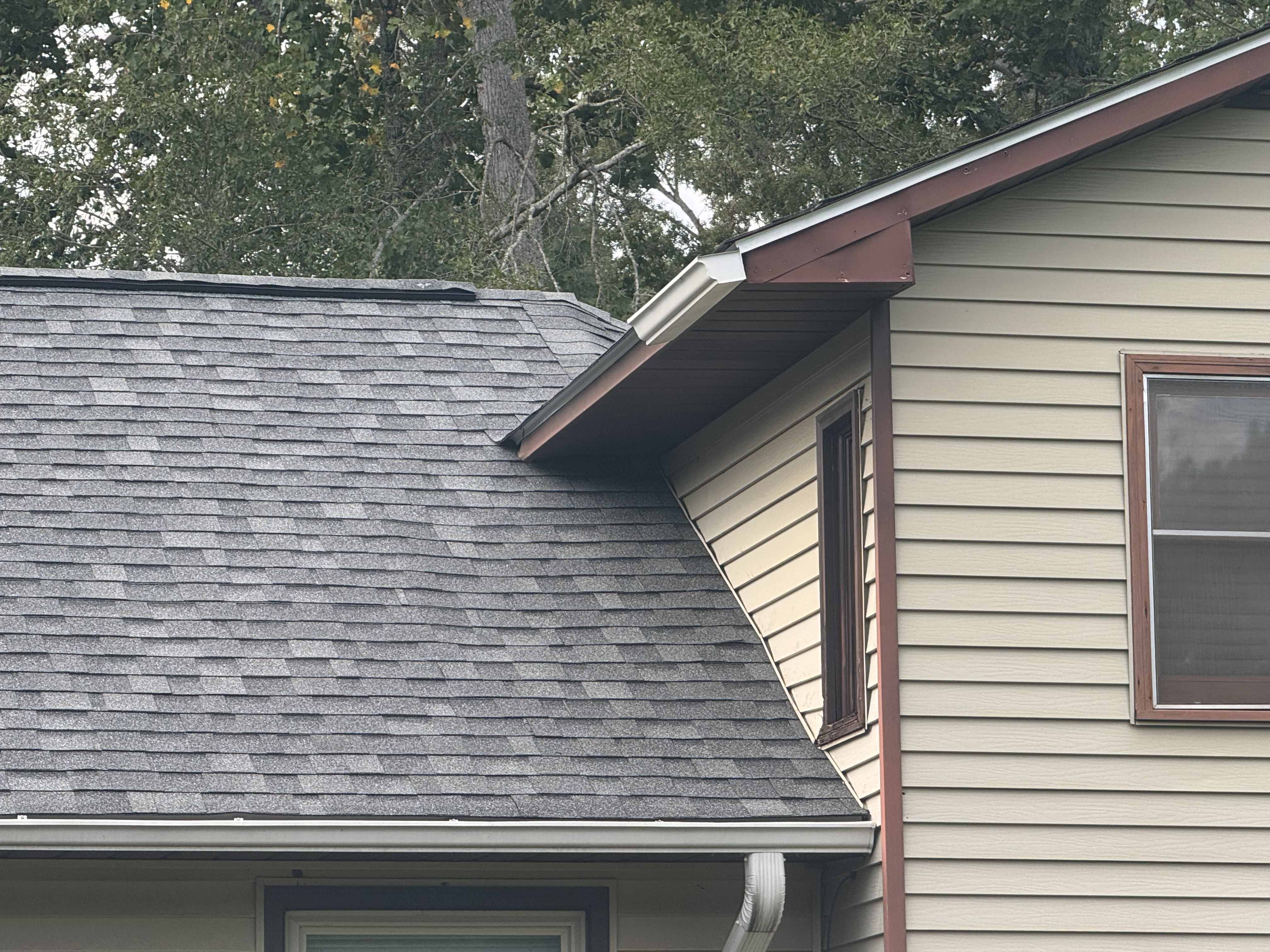  for Hometown Roofing in Greenwood, SC