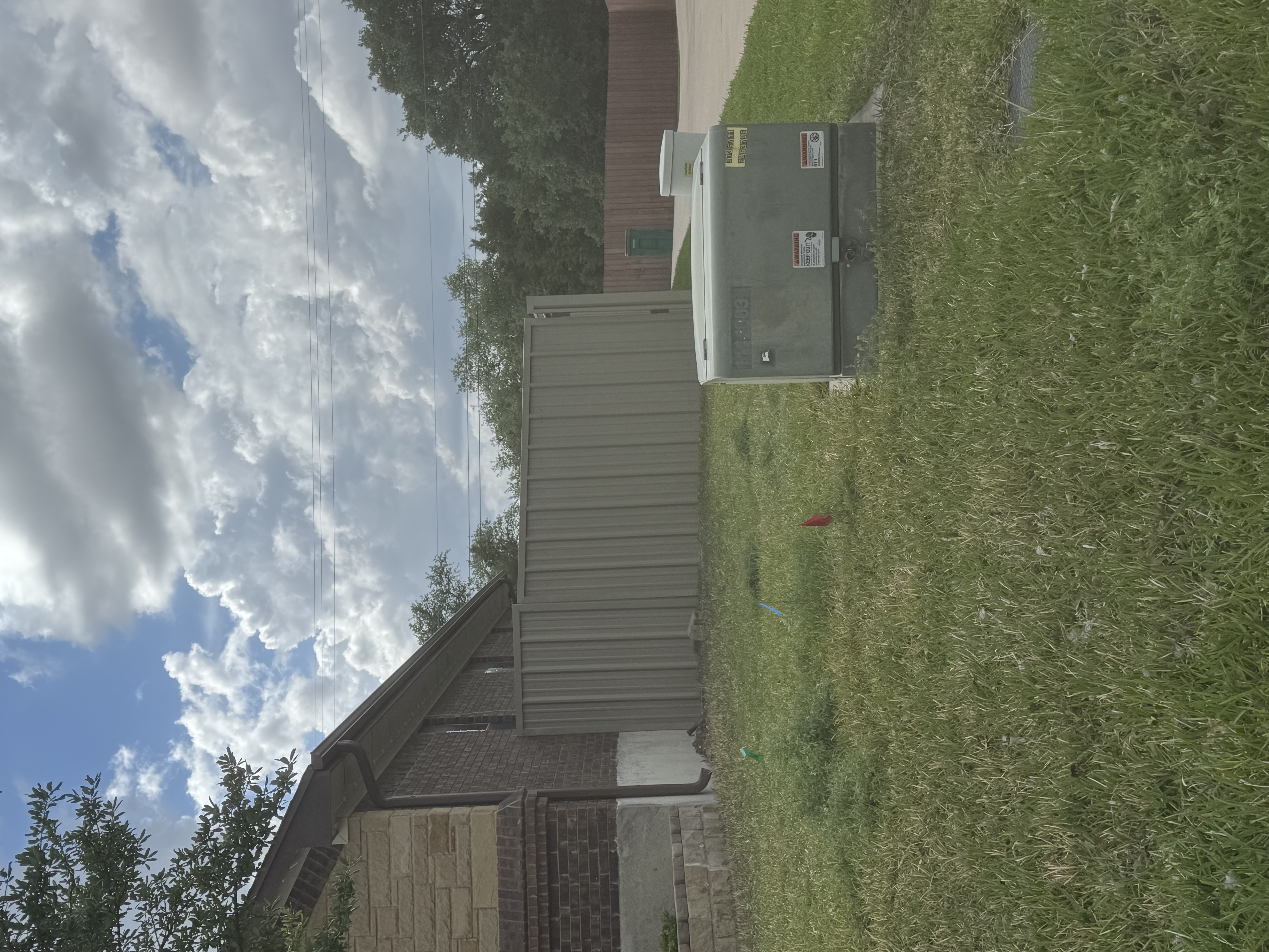  for FBR Welder & Construction in Gatesville, TX