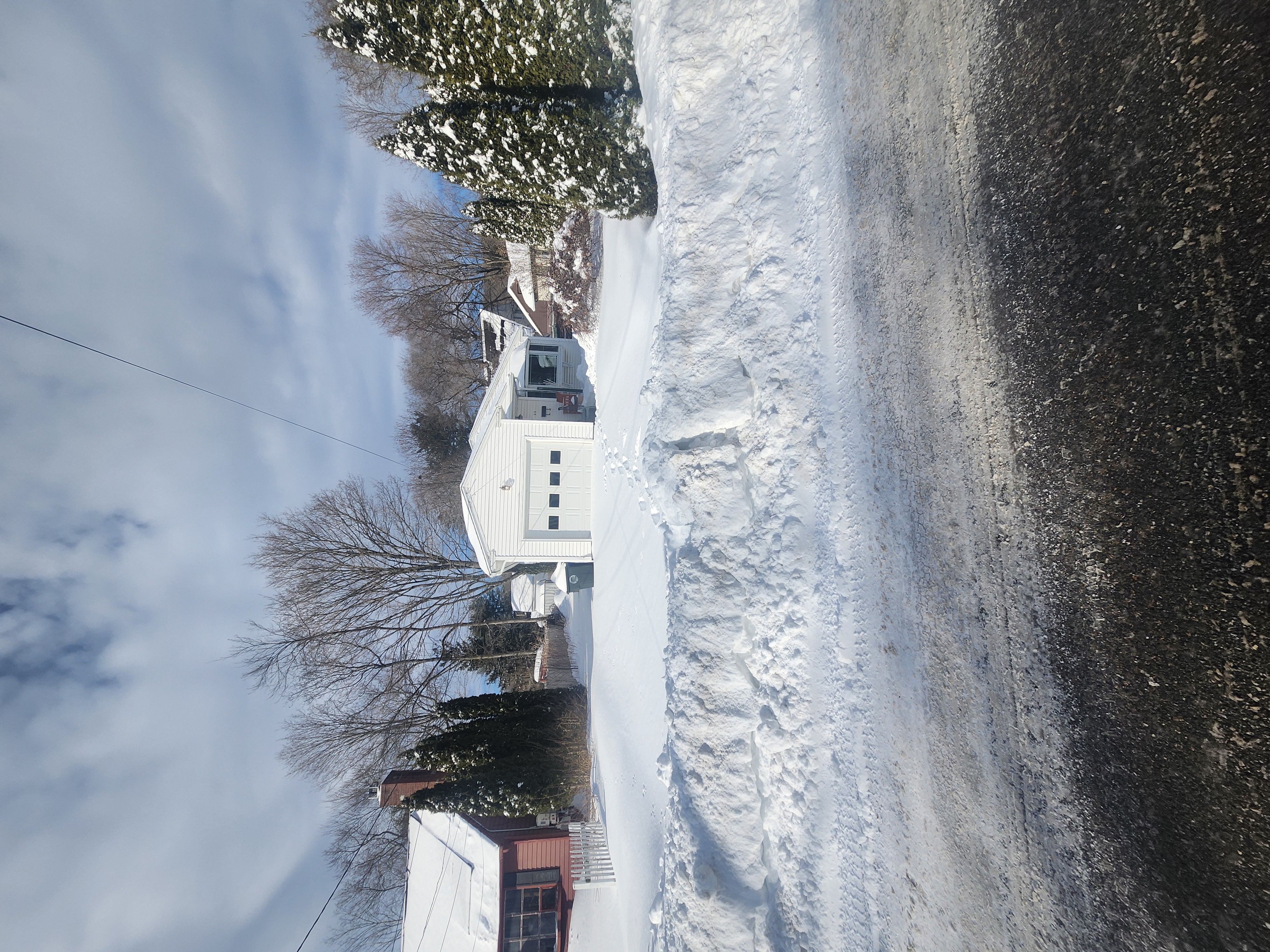  for Landscape Innovations LLC in Torrington, CT