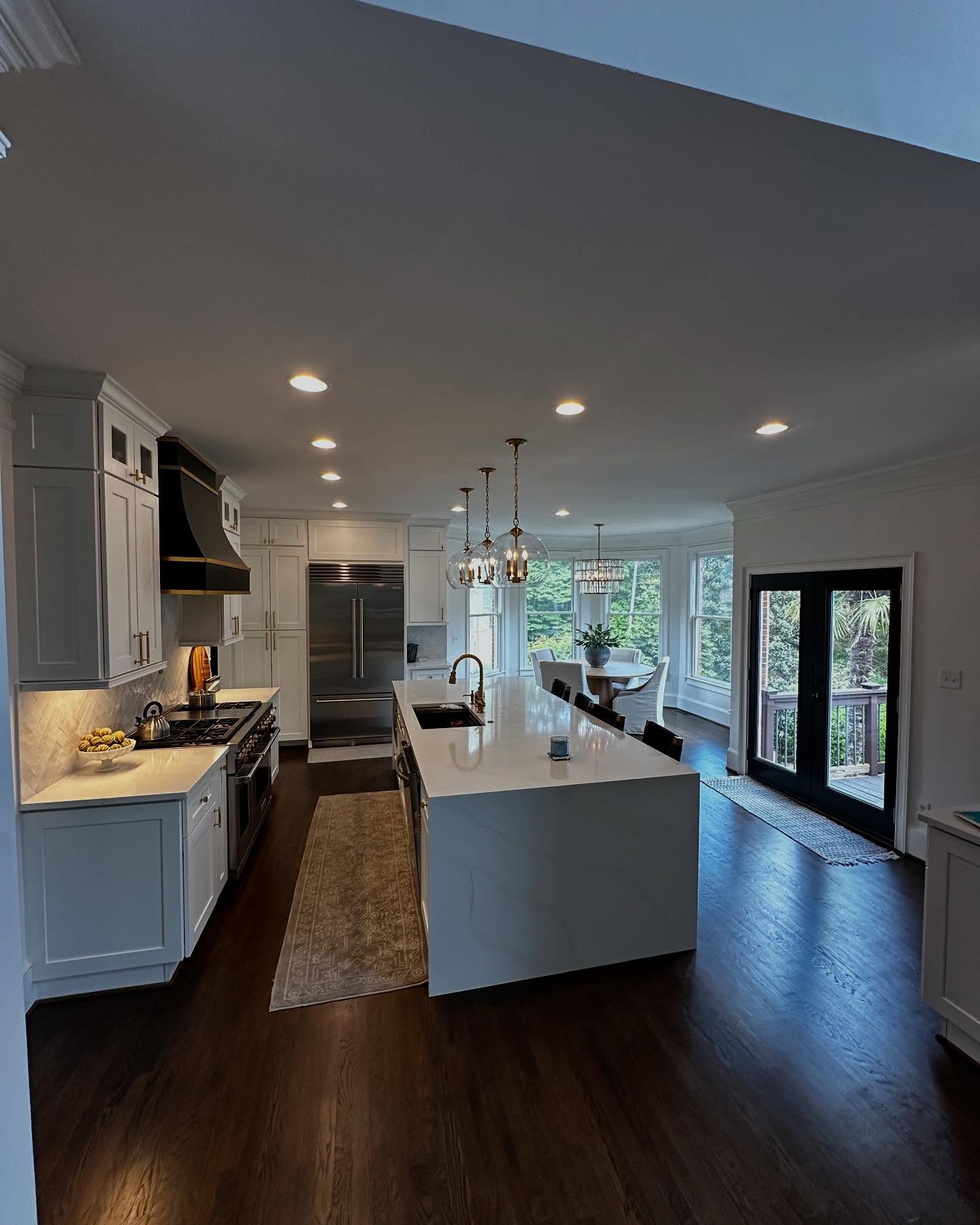  for Concept Painting LLC in Cumming, GA