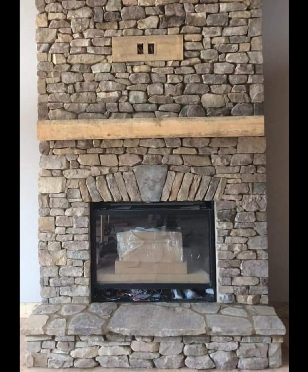  for Acosta's Stone Work in Henderson, NC